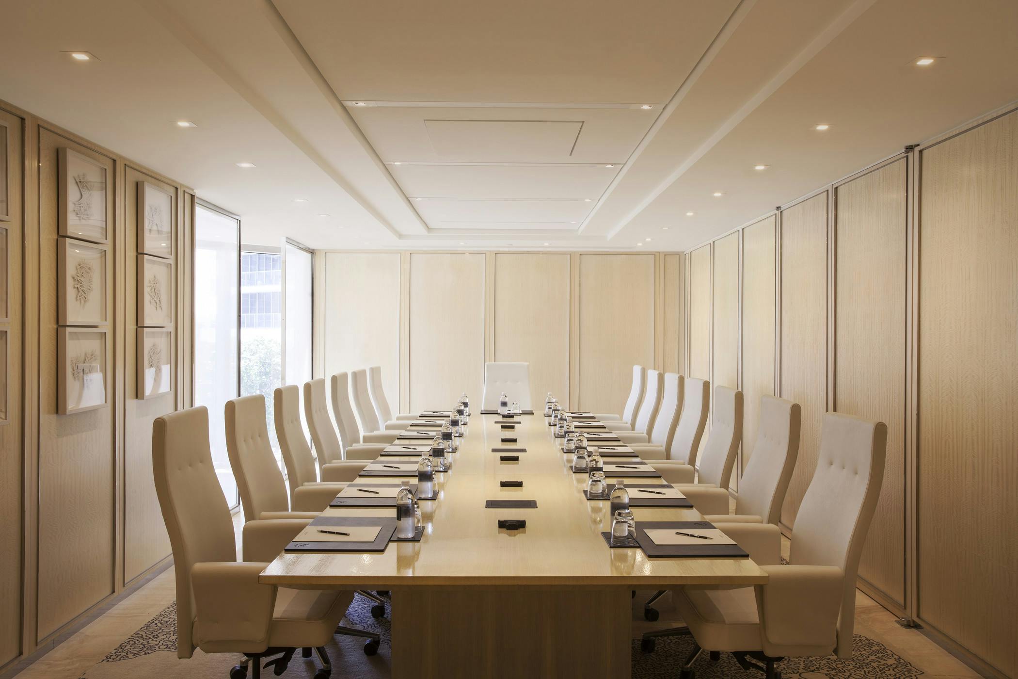 Featured photo from St Regis Bal Harbour Resort