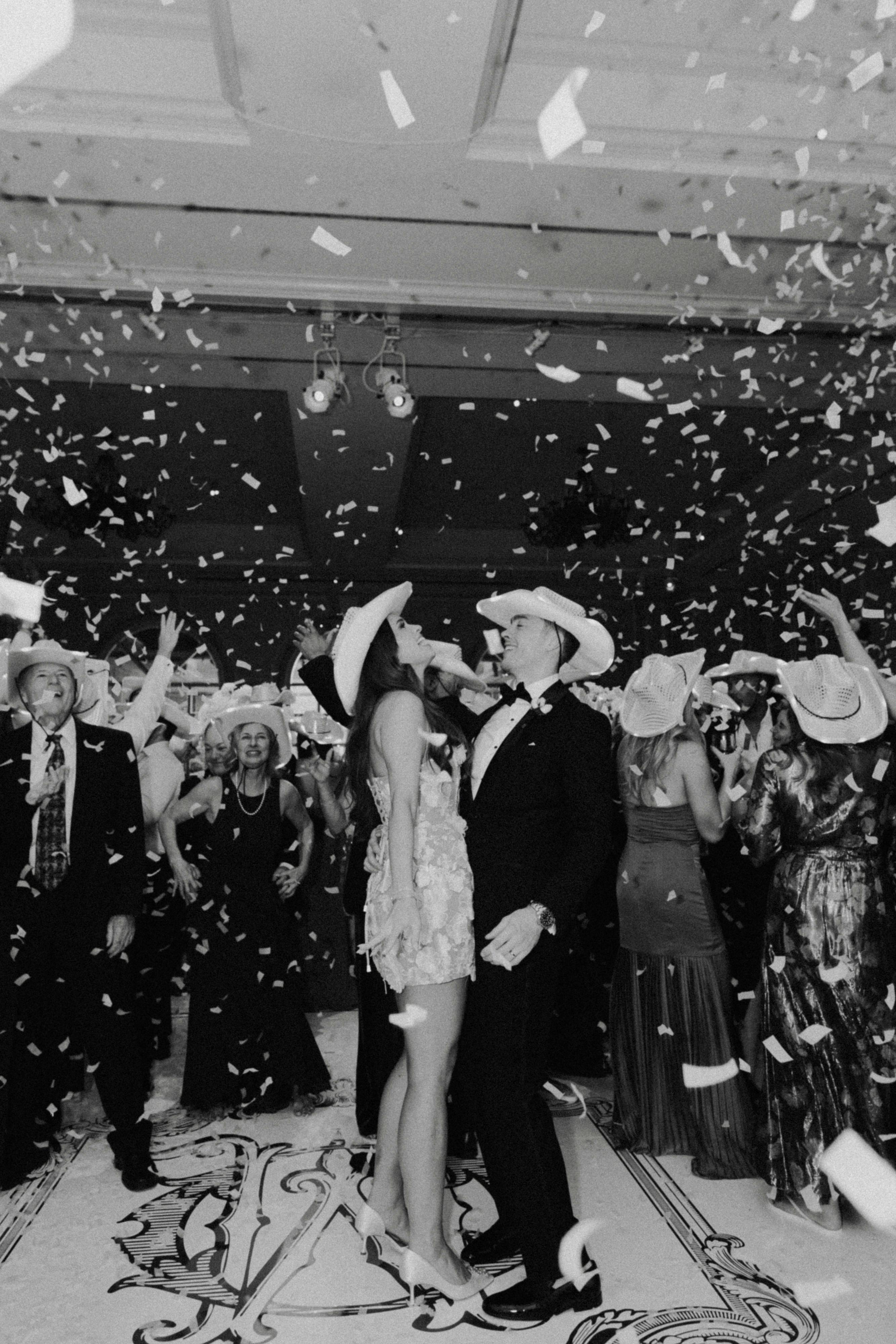Featured photo from The Adolphus, Autograph Collection