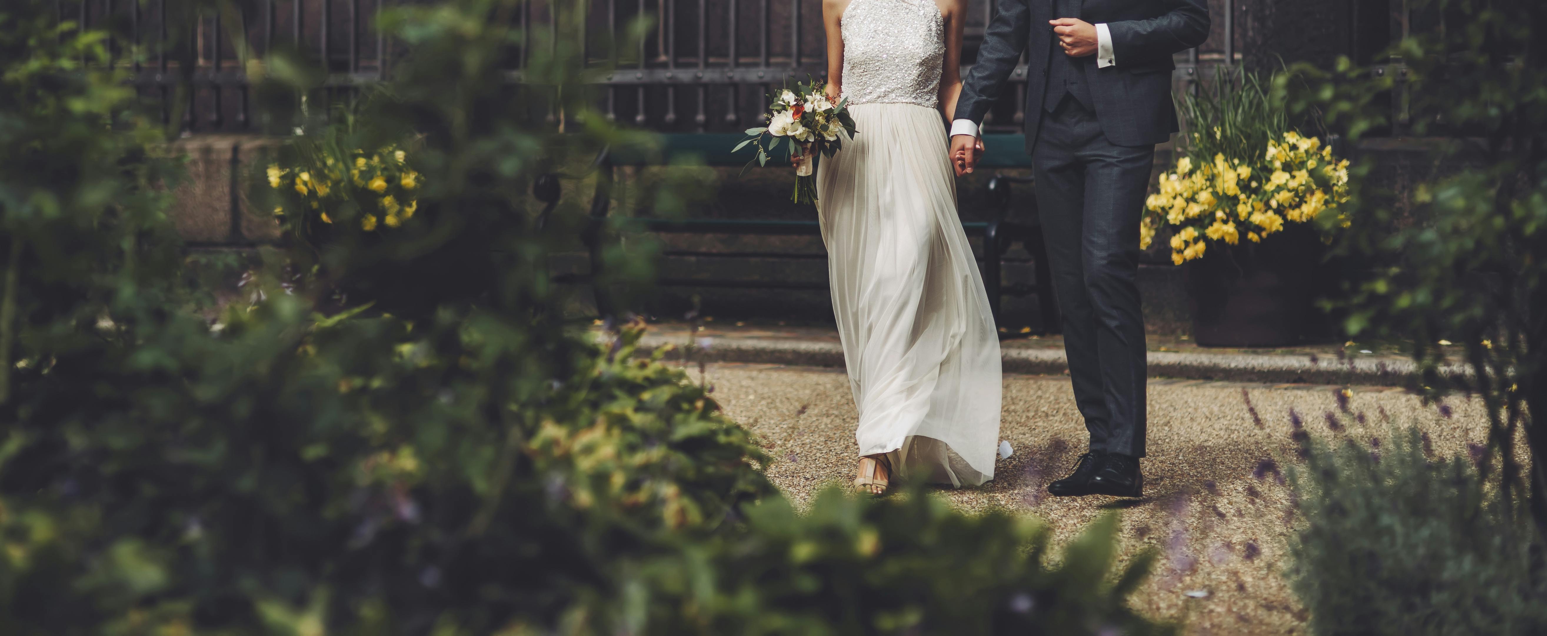 Featured photo from Carl Axen Clothier
