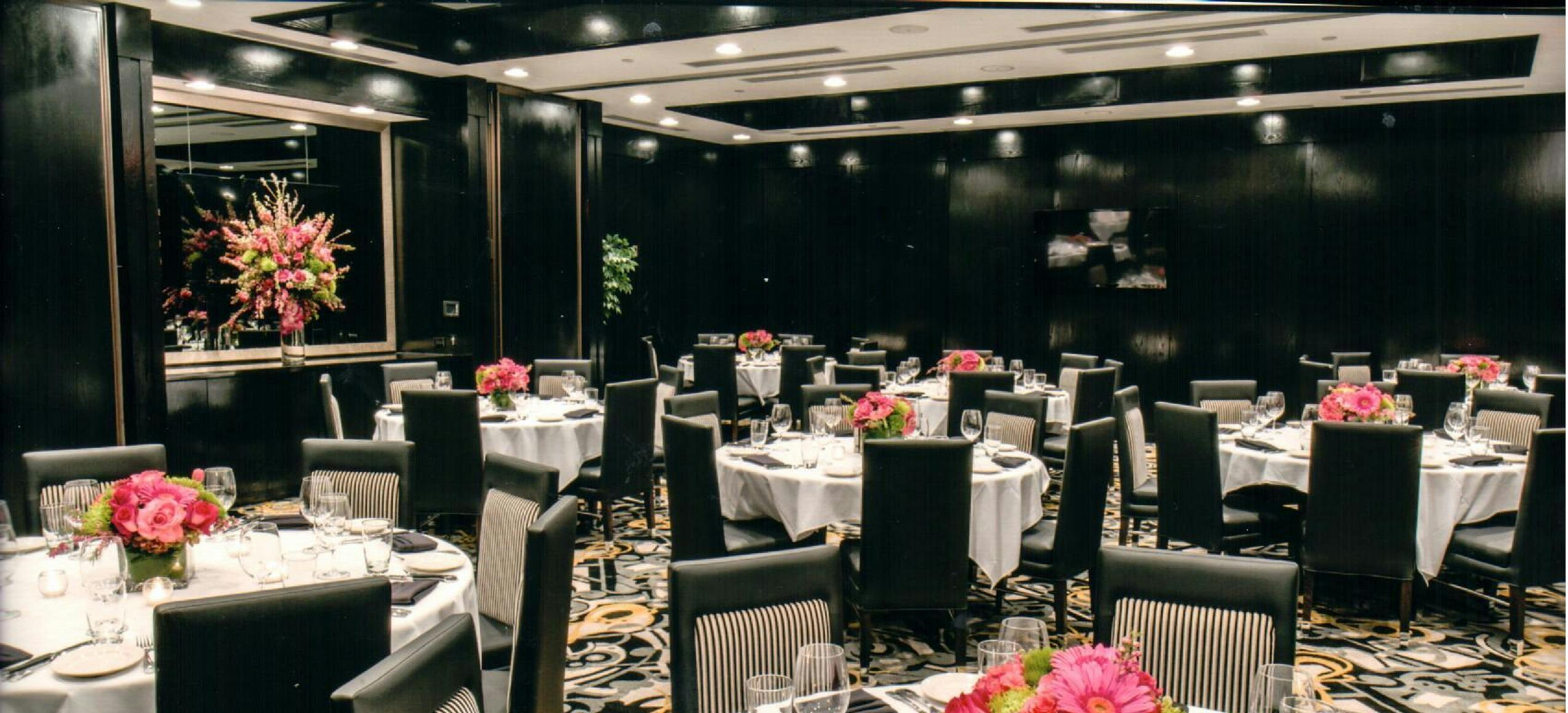 Featured photo from Morton's The Steakhouse - Northbrook
