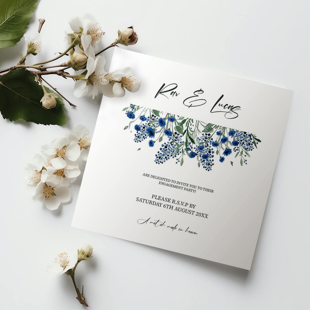 Featured photo from www.bespokevites.com