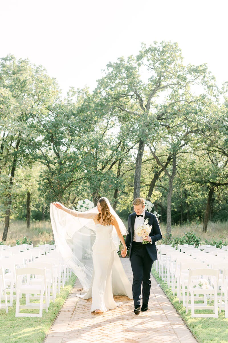 Featured photo from Eric & Jenn Photography