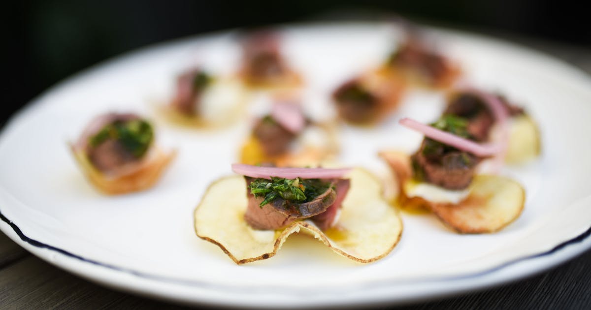 Vegan Birthday Dinner Los Angeles Vegan Birthday Dinner Los Angeles