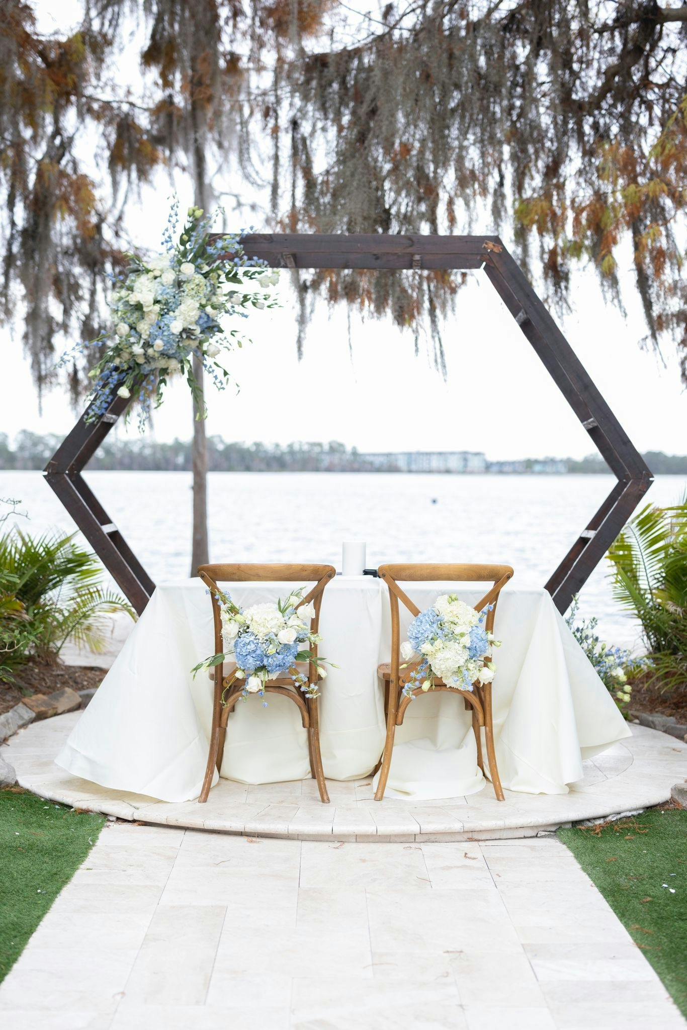 Featured photo from kalas Events inc
