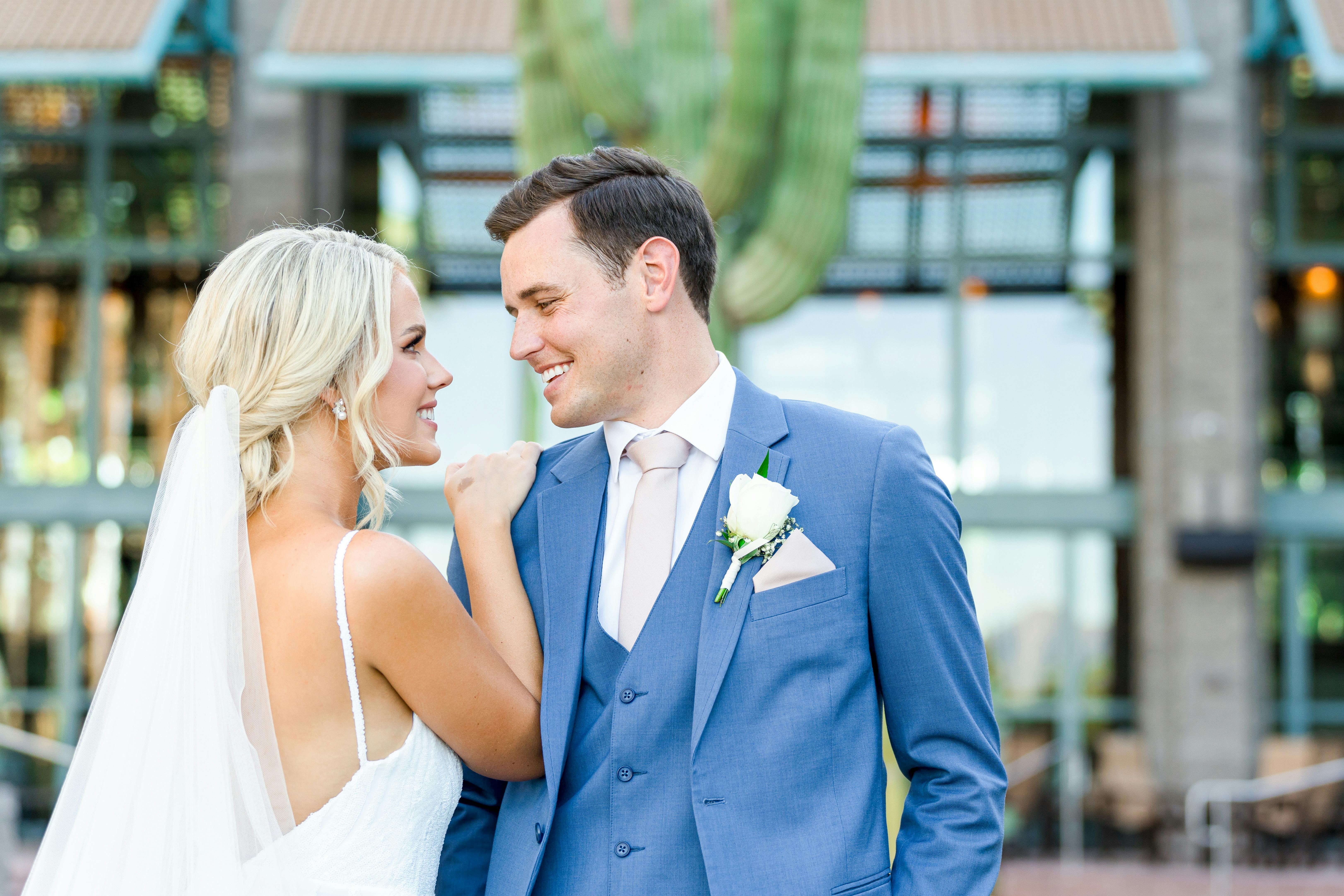 Featured photo from Lovelee Photography