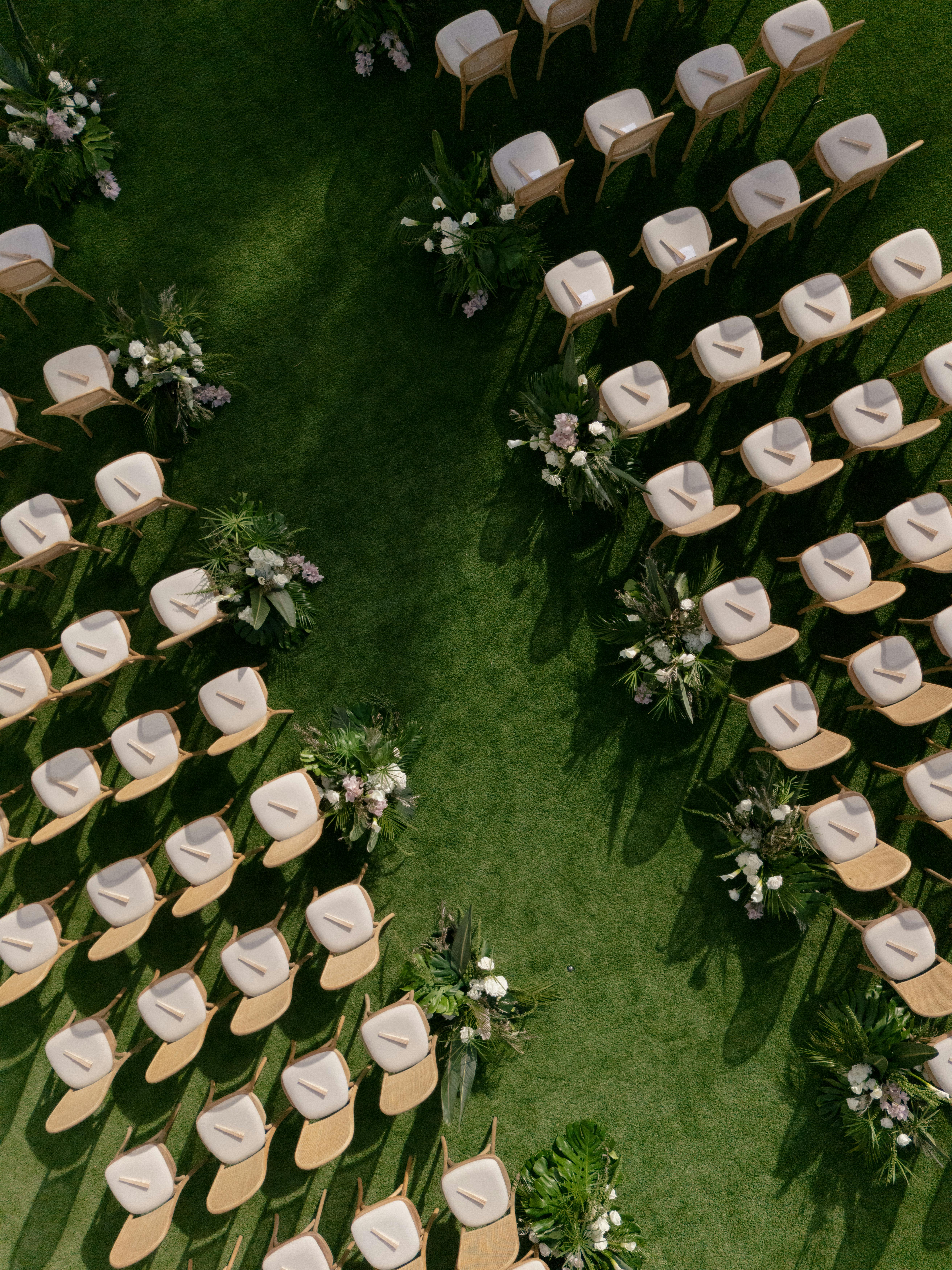 Featured photo from Event Effects