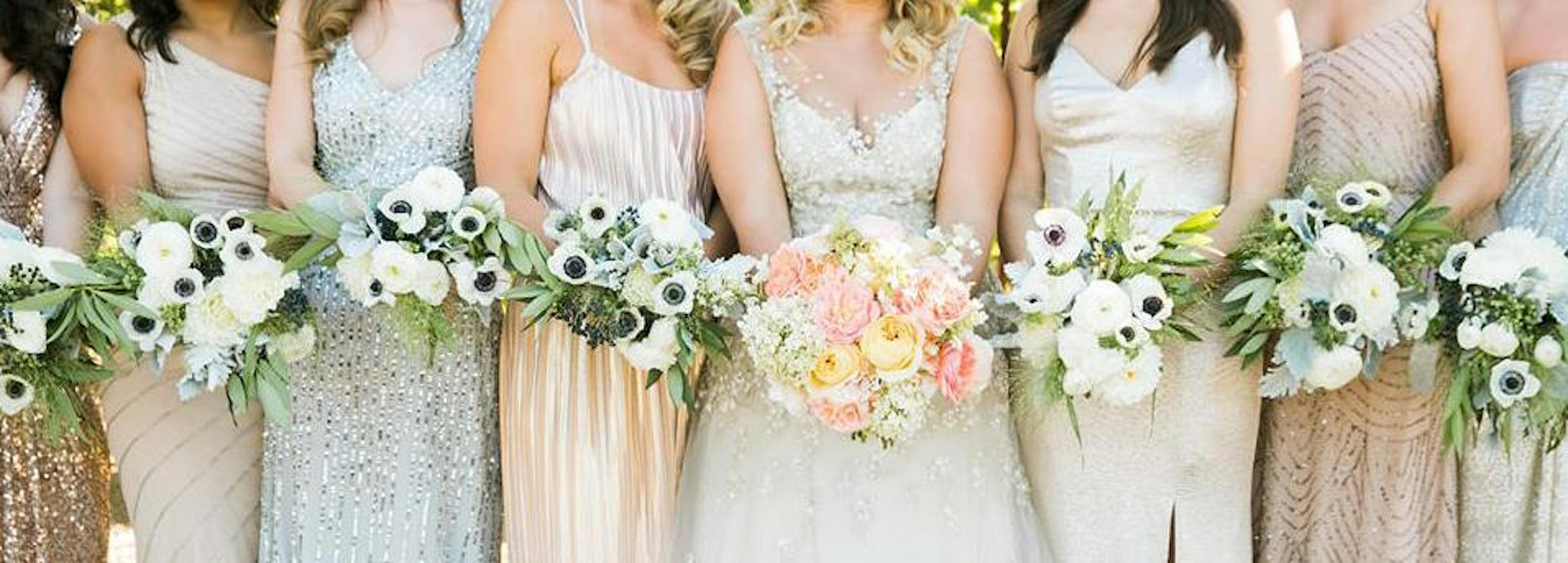 Cover photo of Erica Rose Design