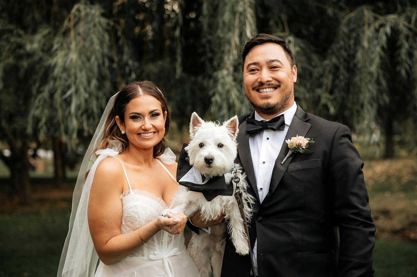 Featured photo from Pawfect for You, Inc.