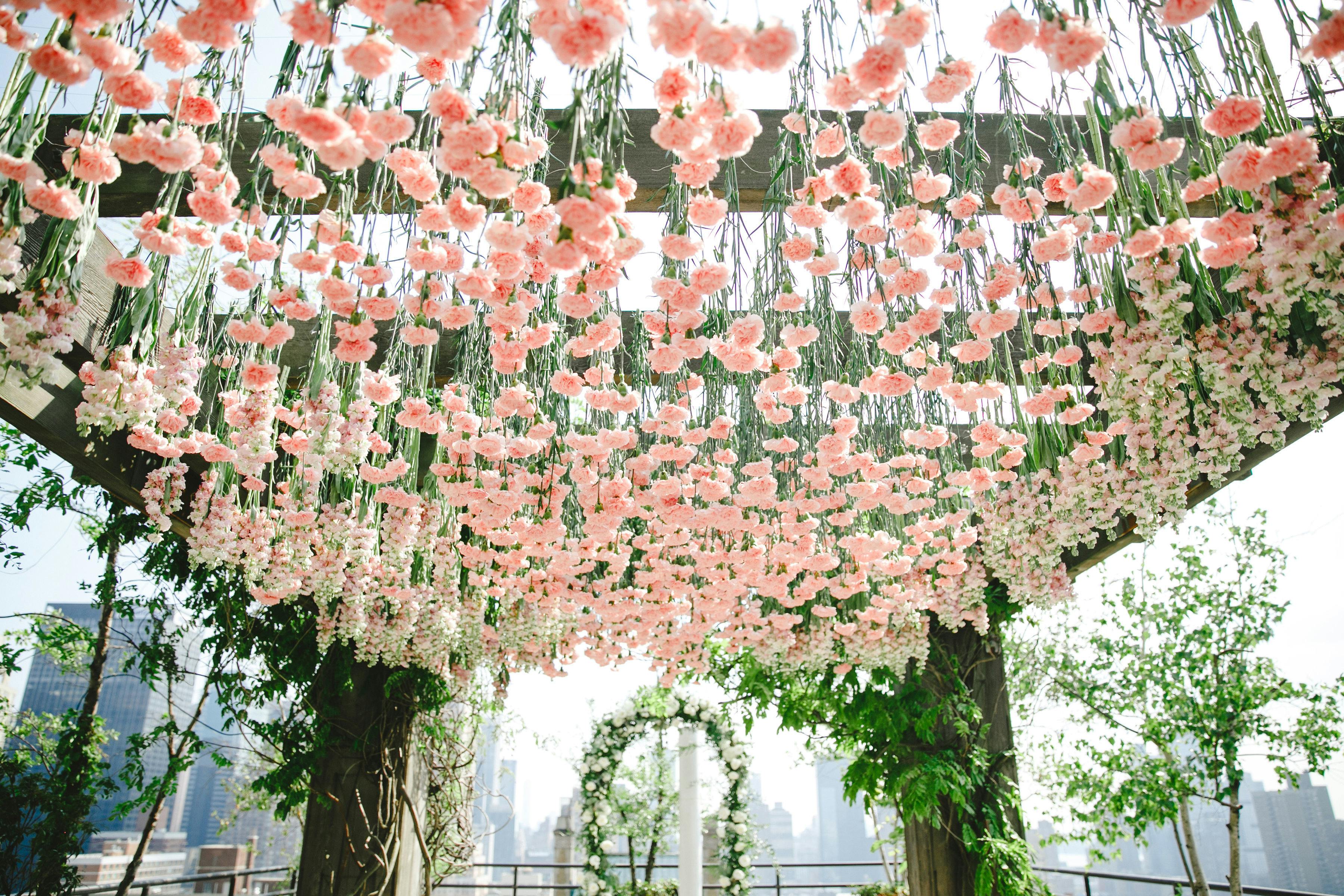 Featured photo from Bride and Blossom