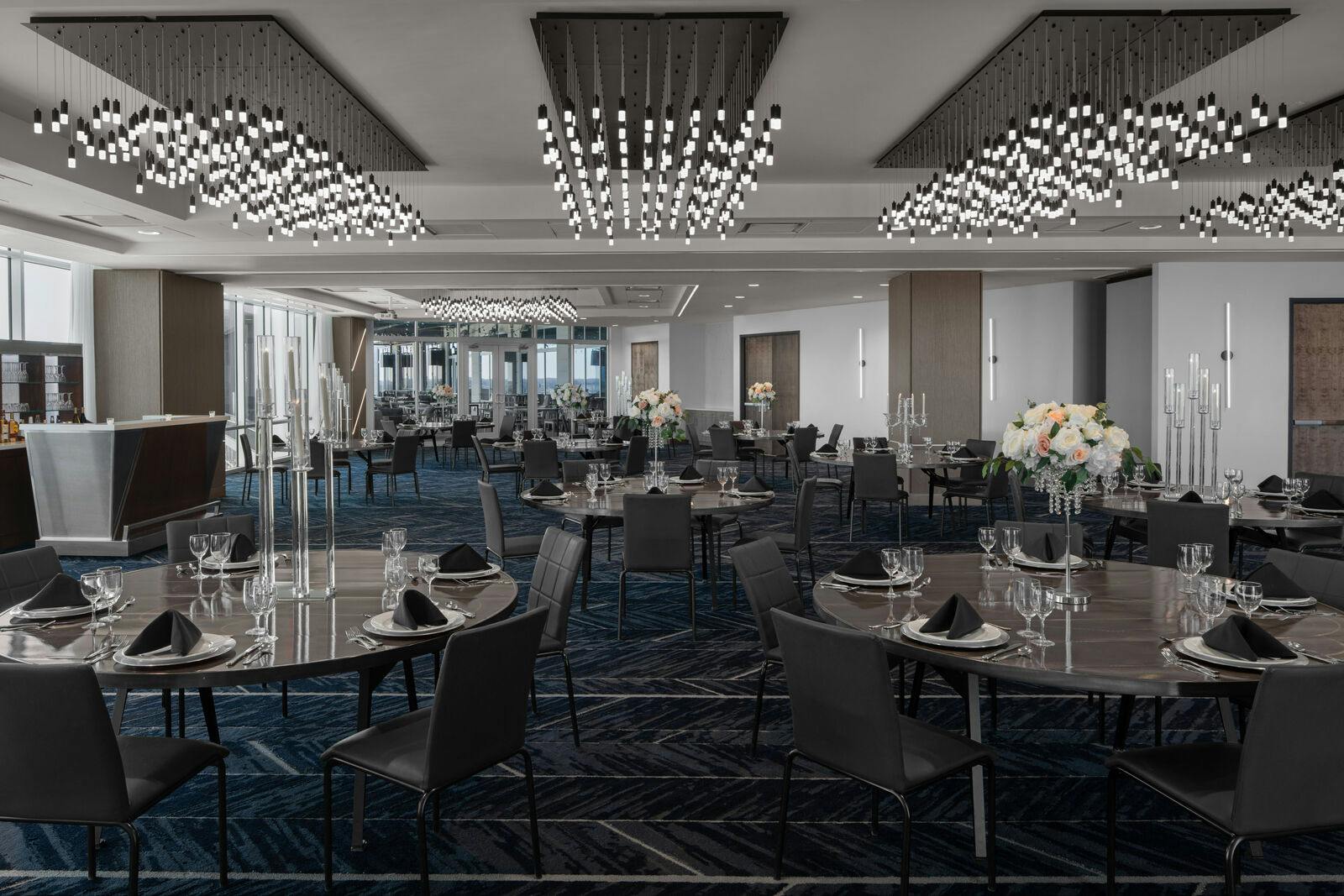 Featured photo from AC Charlotte Ballantyne