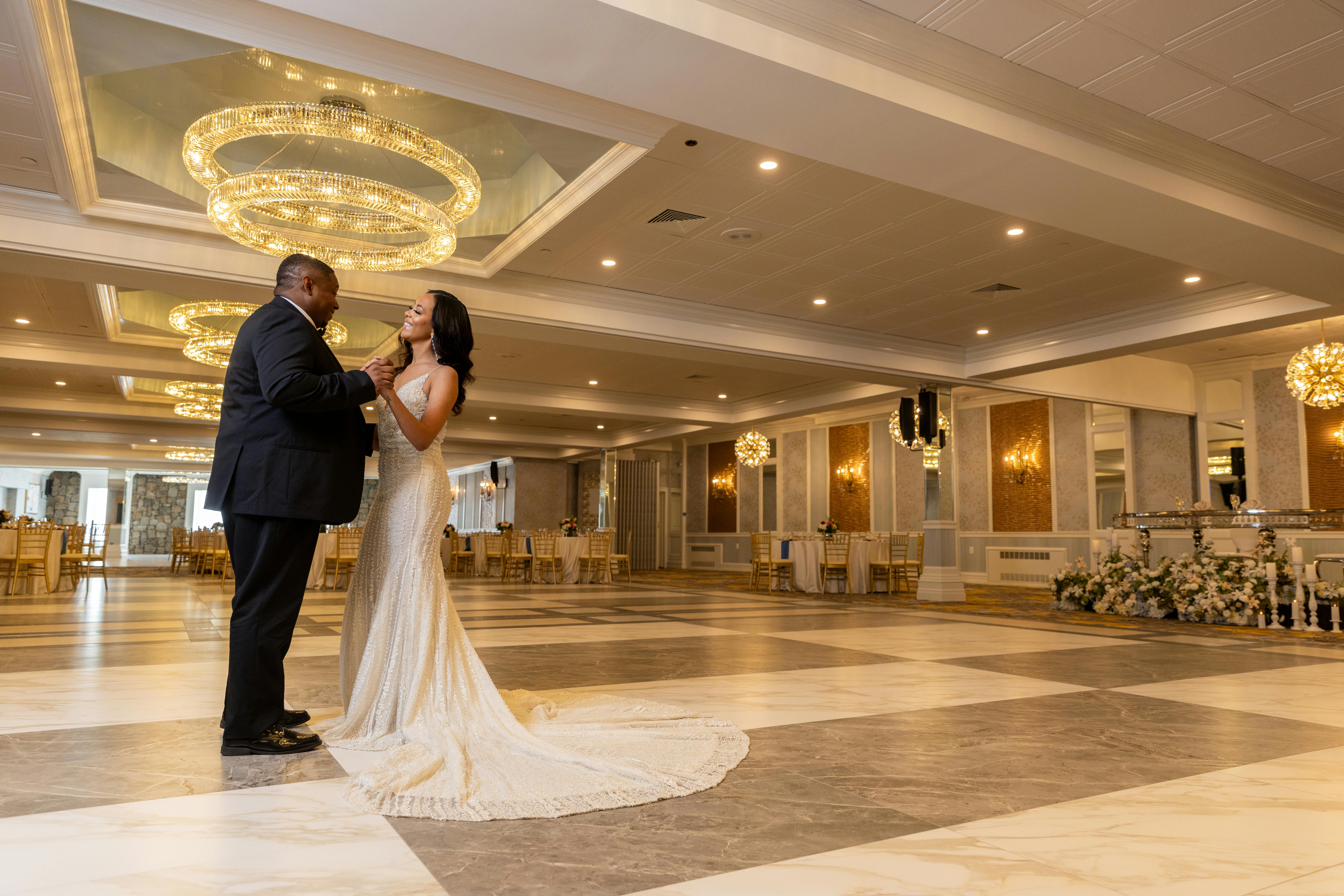 Featured photo from Antun's of Queens Village