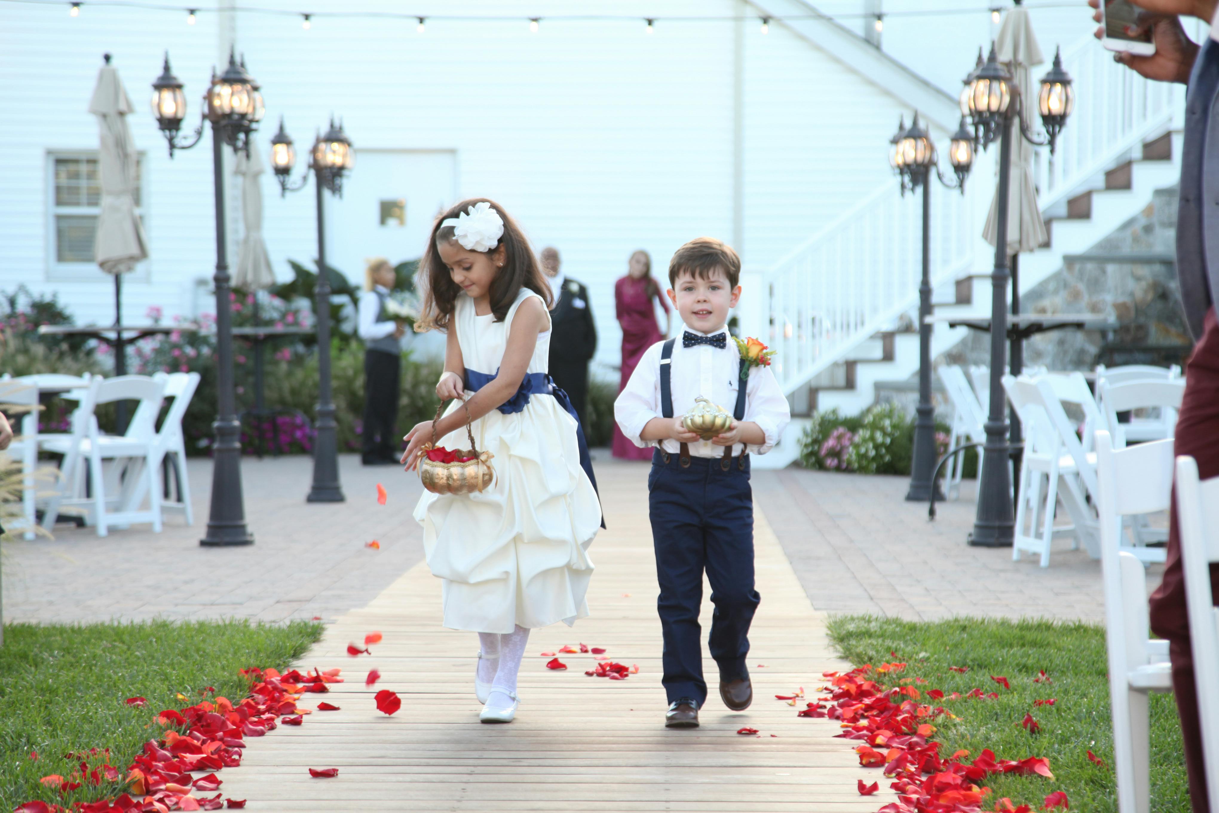 Featured photo from Antun's of Queens Village