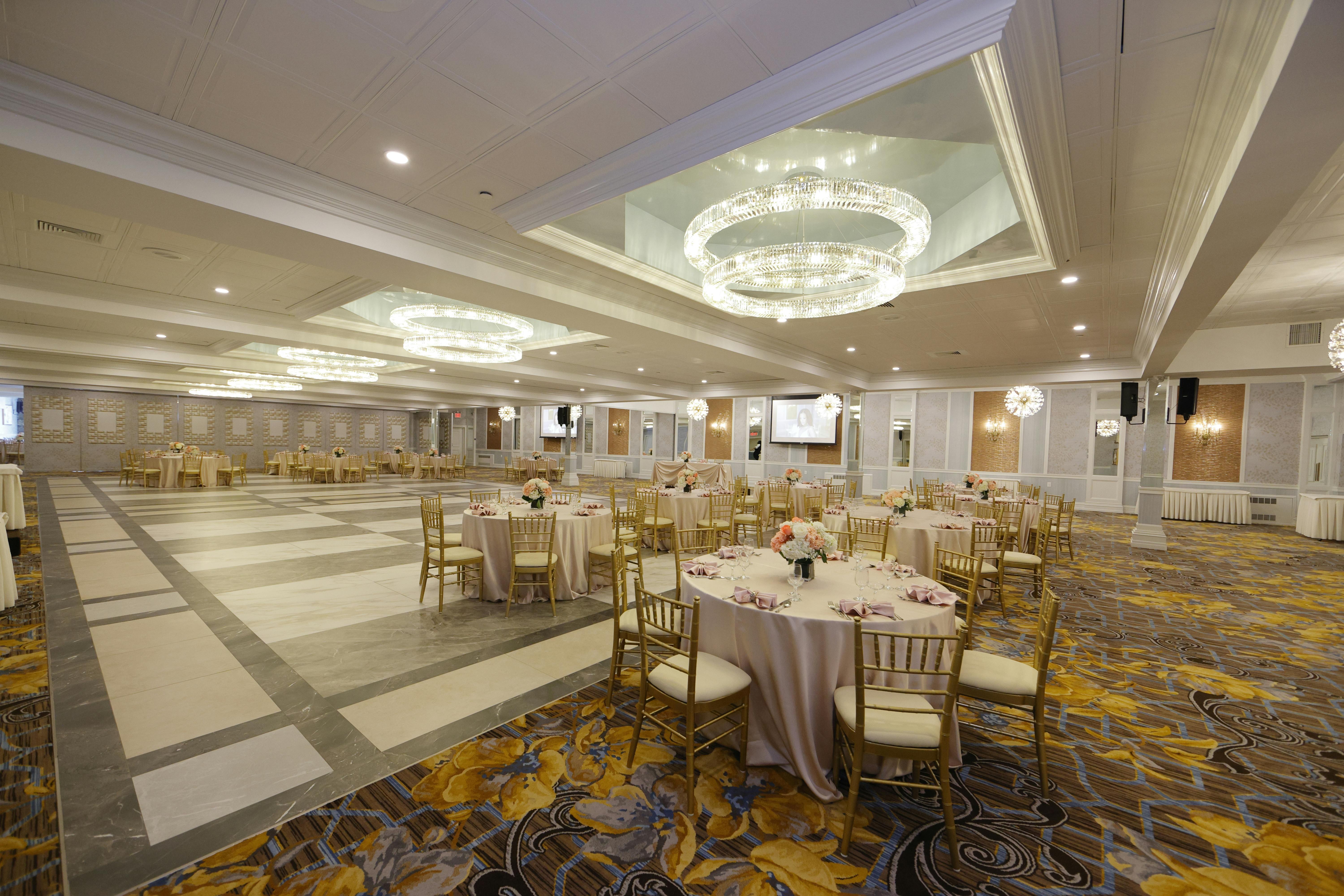 Featured photo from Antun's of Queens Village