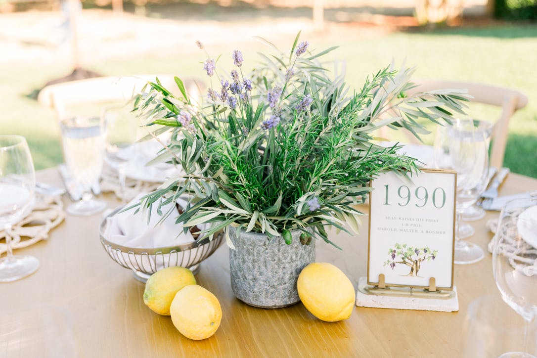 Featured photo from Event Image | Jen Philips Photography