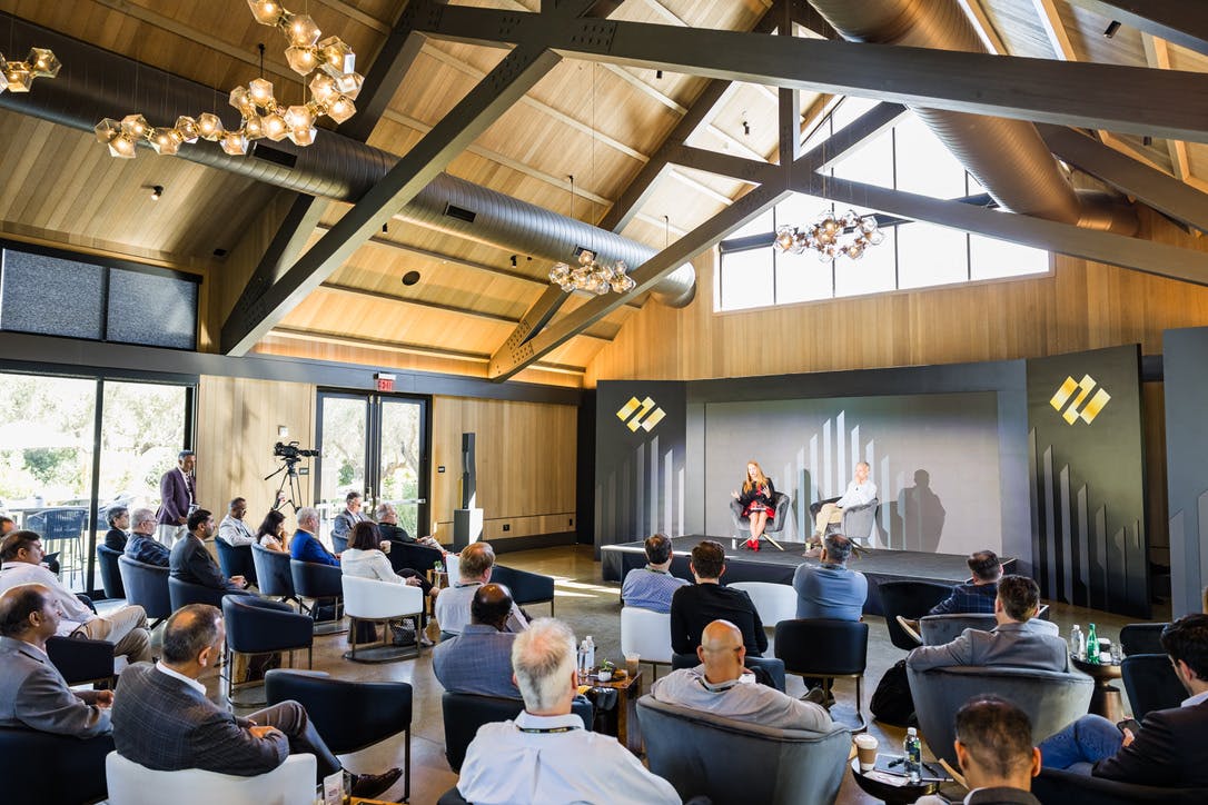 Featured photo from Event Image | Jen Philips Photography