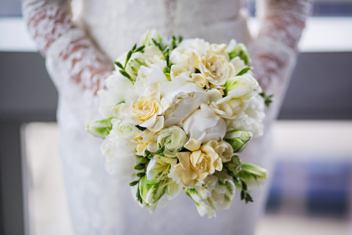 Featured photo from Spina