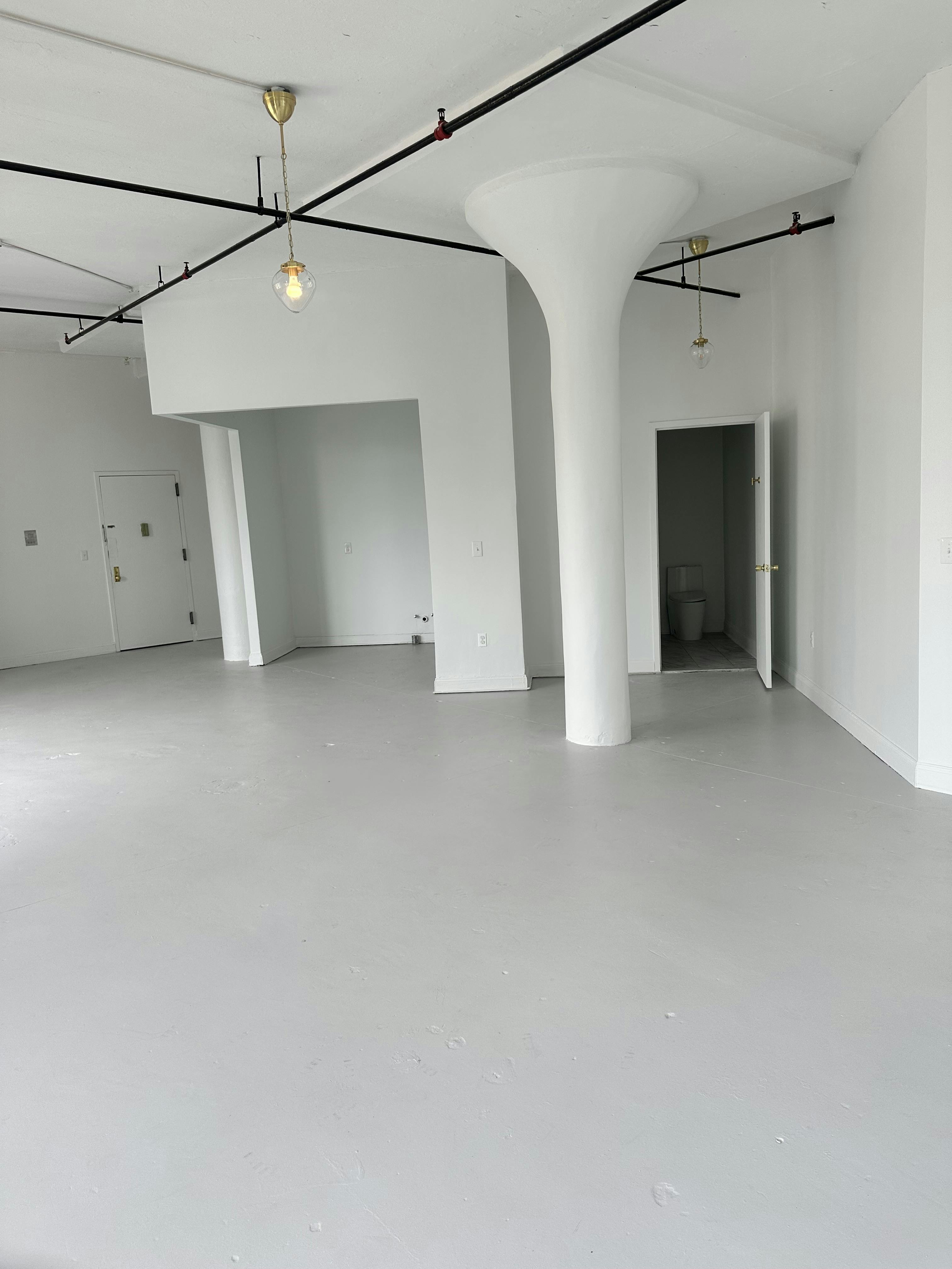 Featured photo from NDL Venue Management