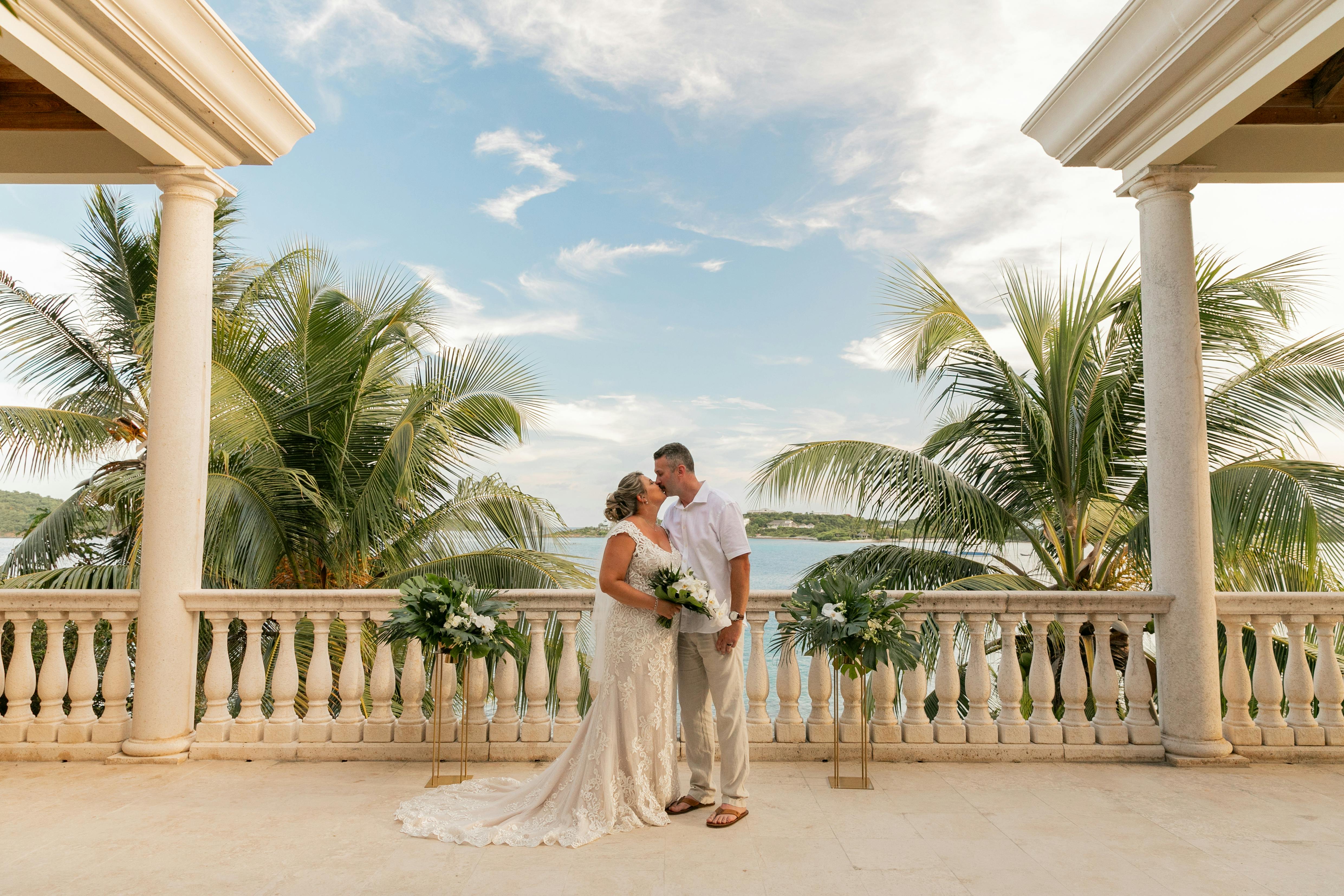 Featured photo from Villa Serenita: The Wedding House