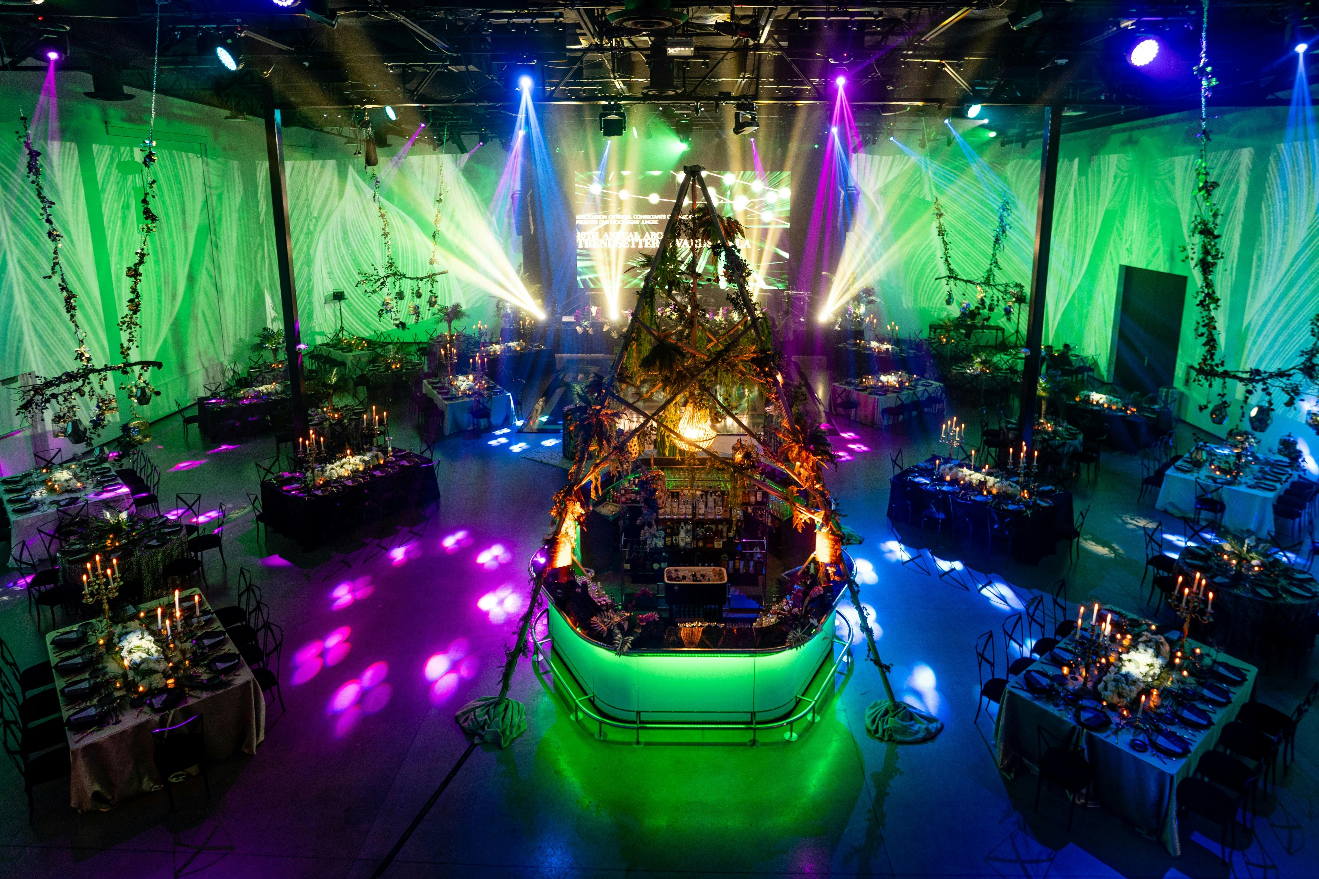 Featured photo from AV Irvine