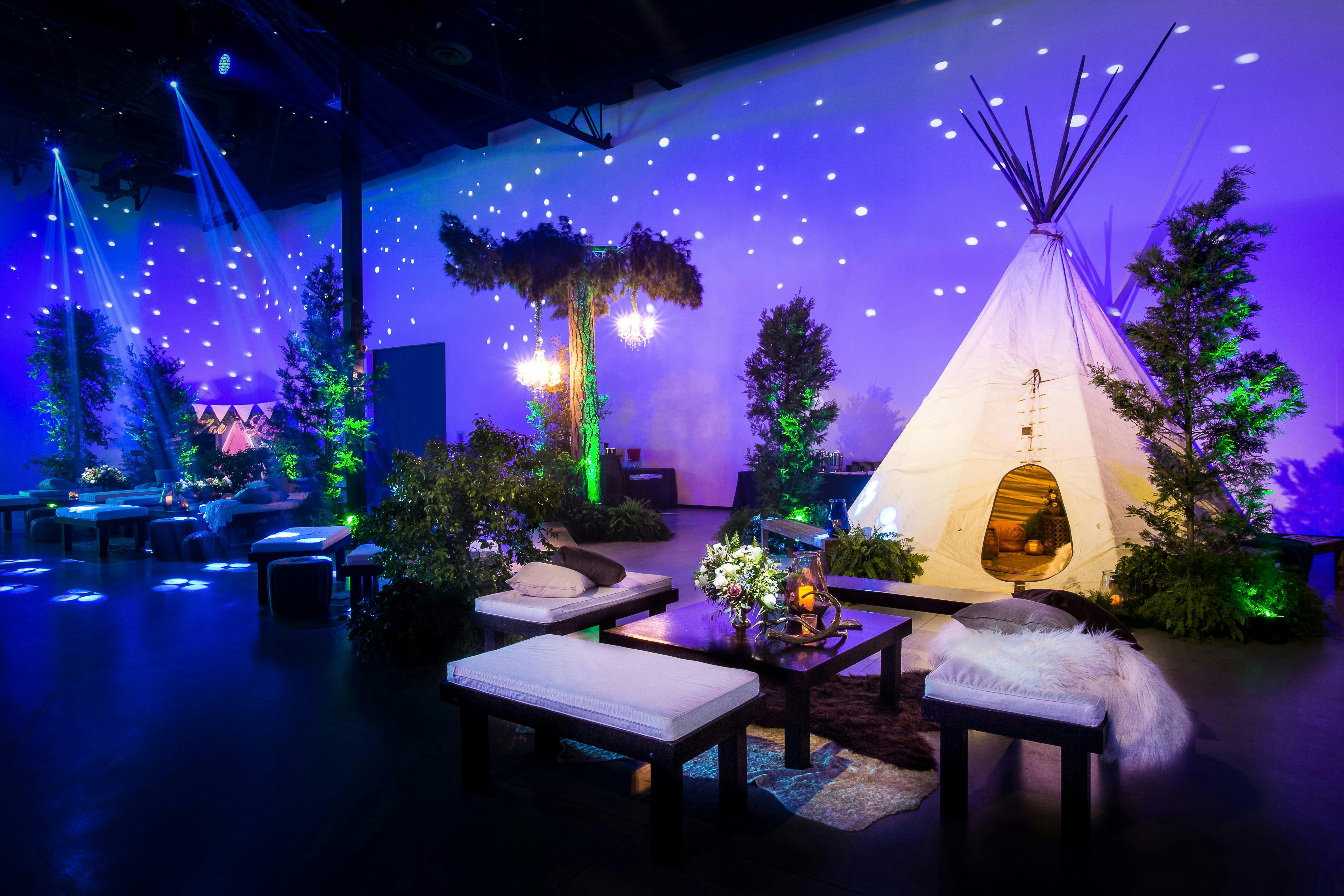 Featured photo from AV Irvine