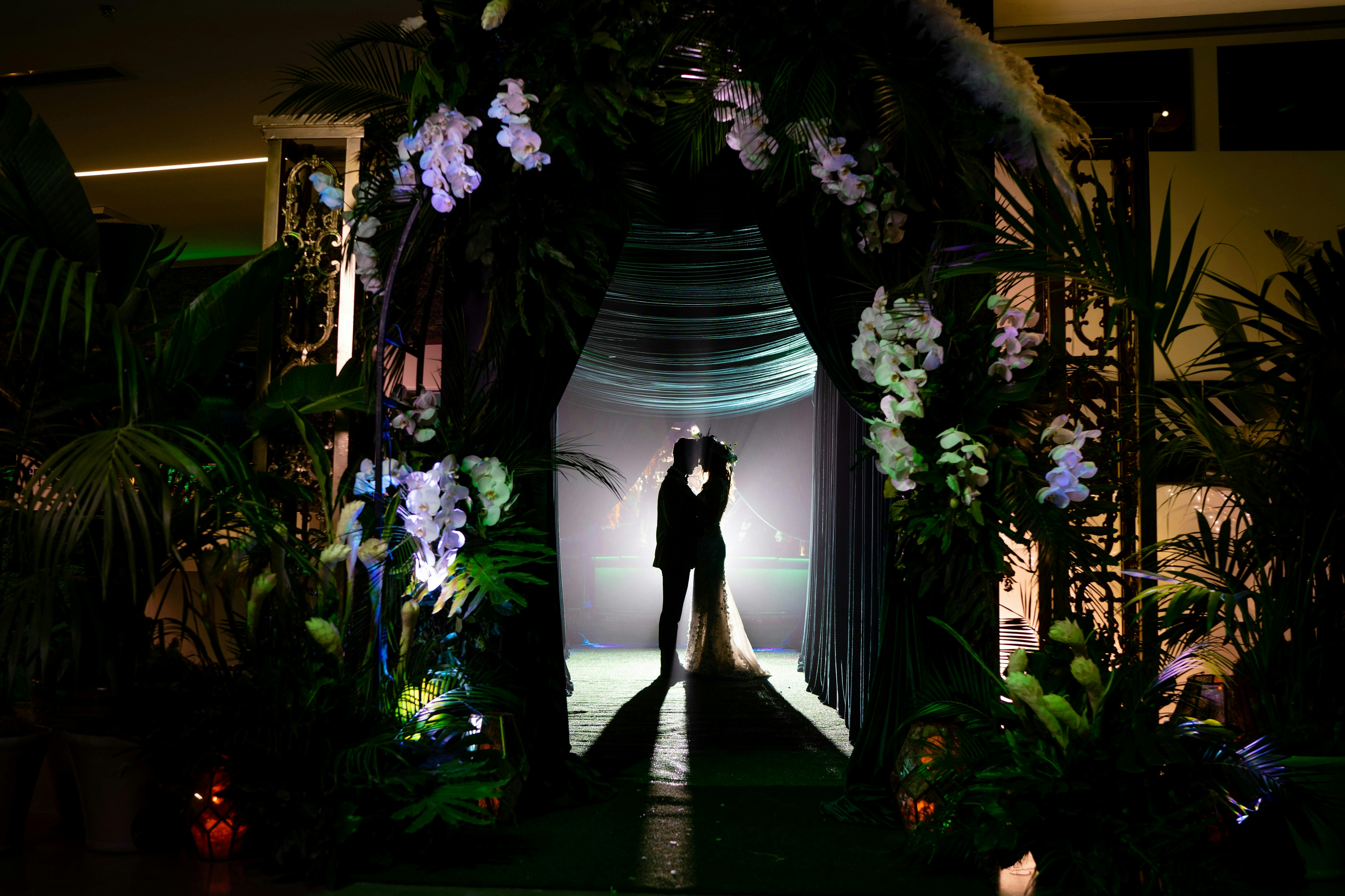 Featured photo from AV Irvine