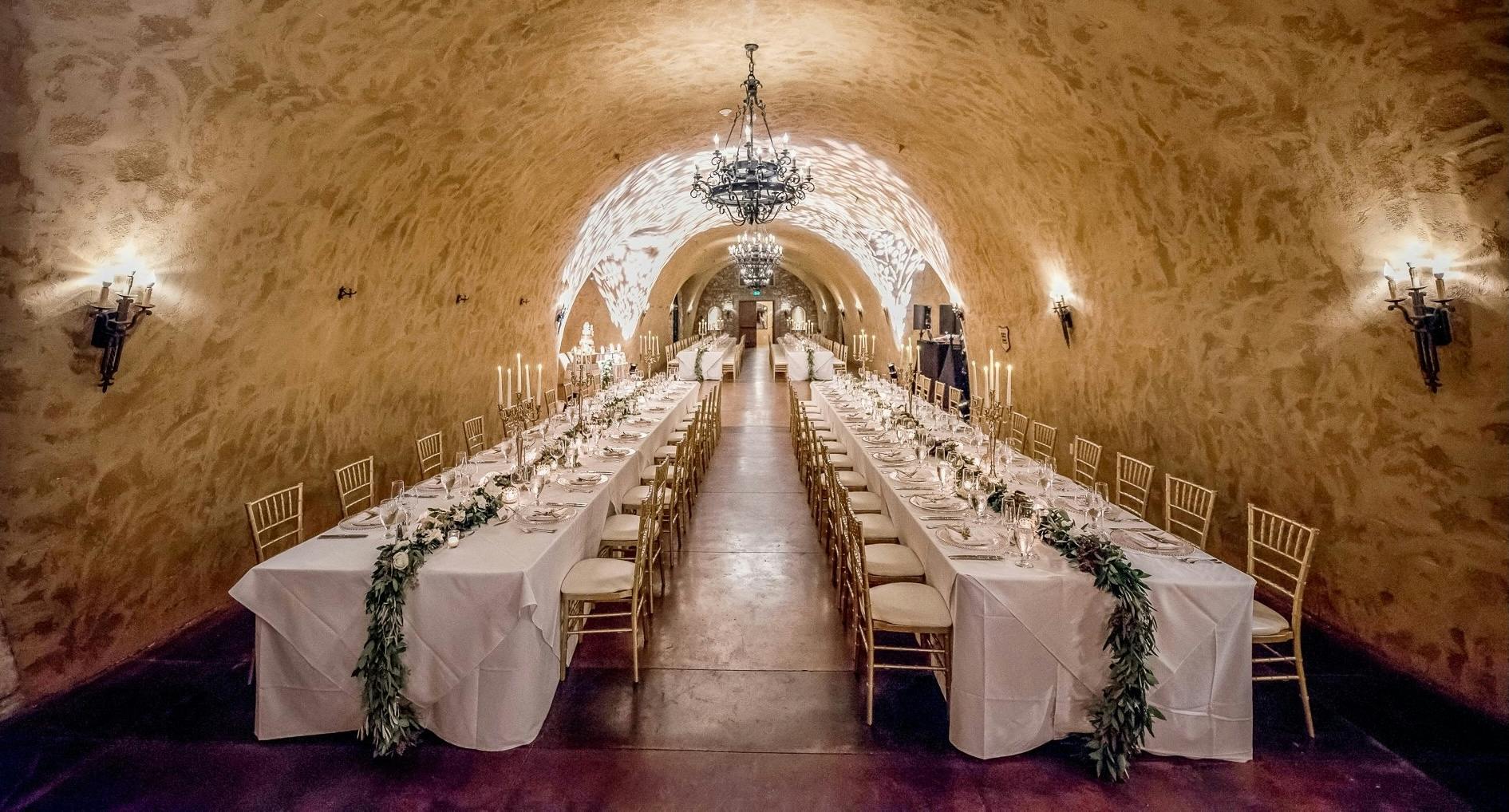 Featured photo from The Meritage Resort and Spa, Napa