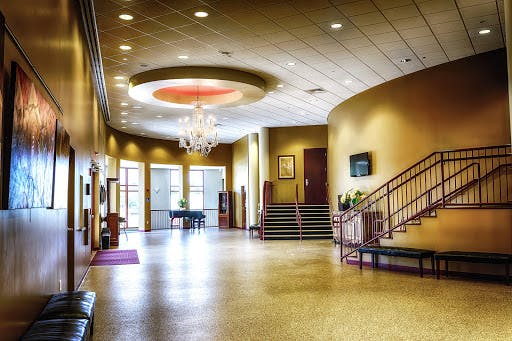 Featured photo from Manatee Performing Arts Center