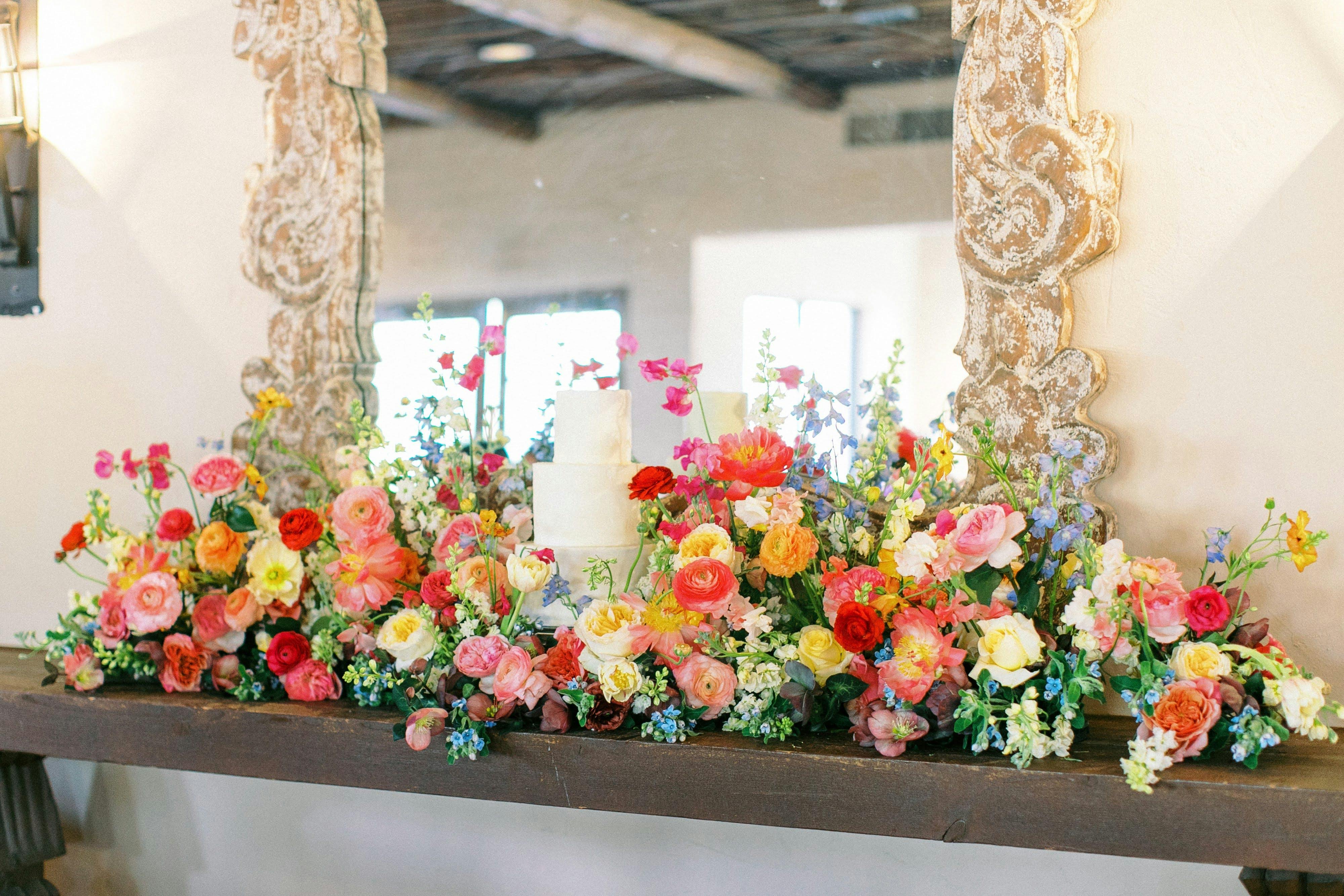 Featured photo from Park Studio