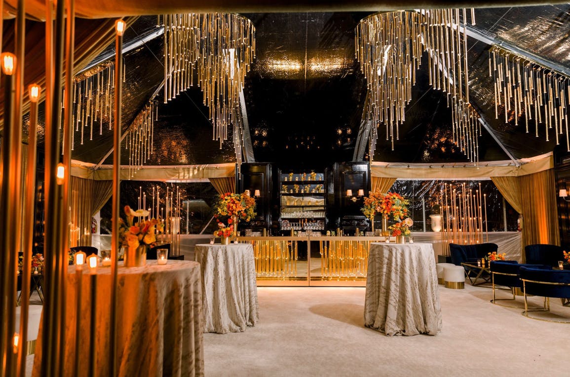 Featured photo from Sunset Tower Hotel