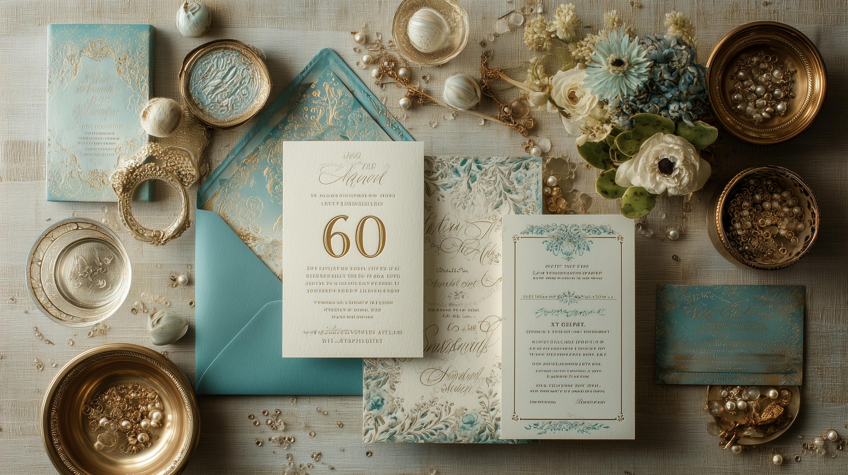 Featured photo from Party In Ink