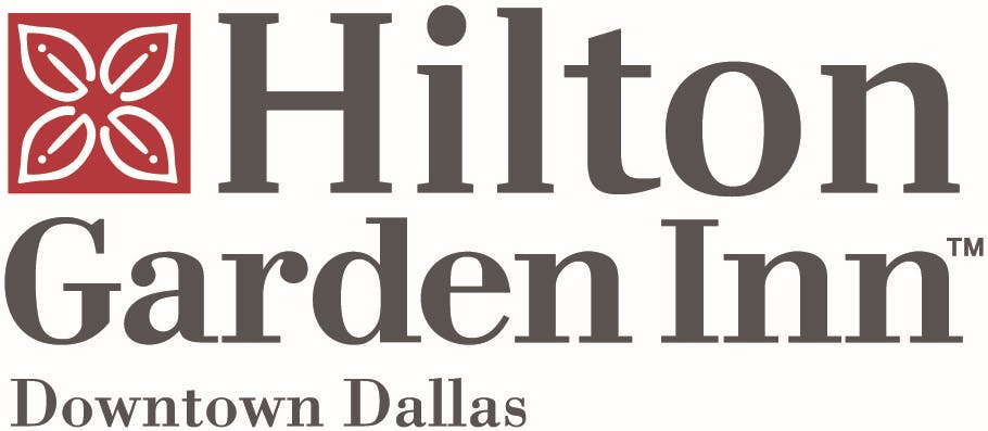 Featured photo from Hilton Garden Inn Downtown Dallas
