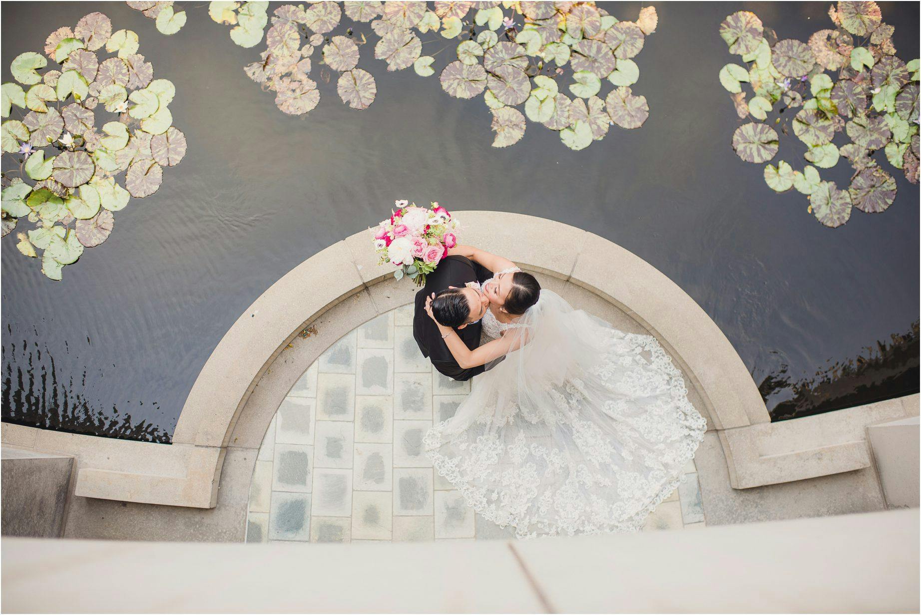 Featured photo from Skirball Cultural Center