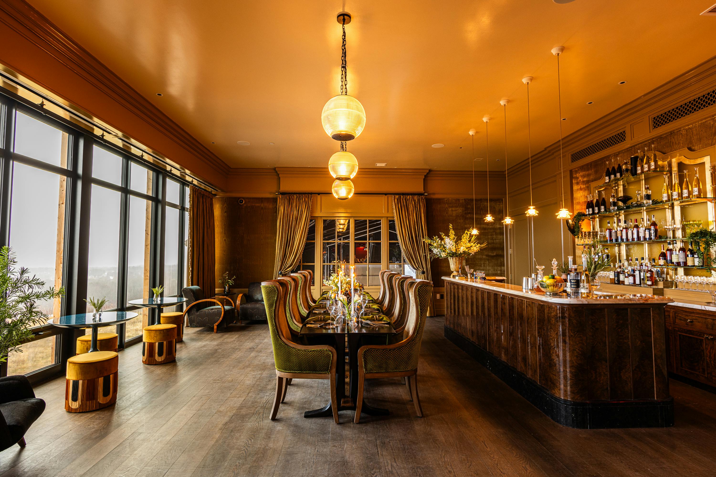 Featured photo from Klocke Estate