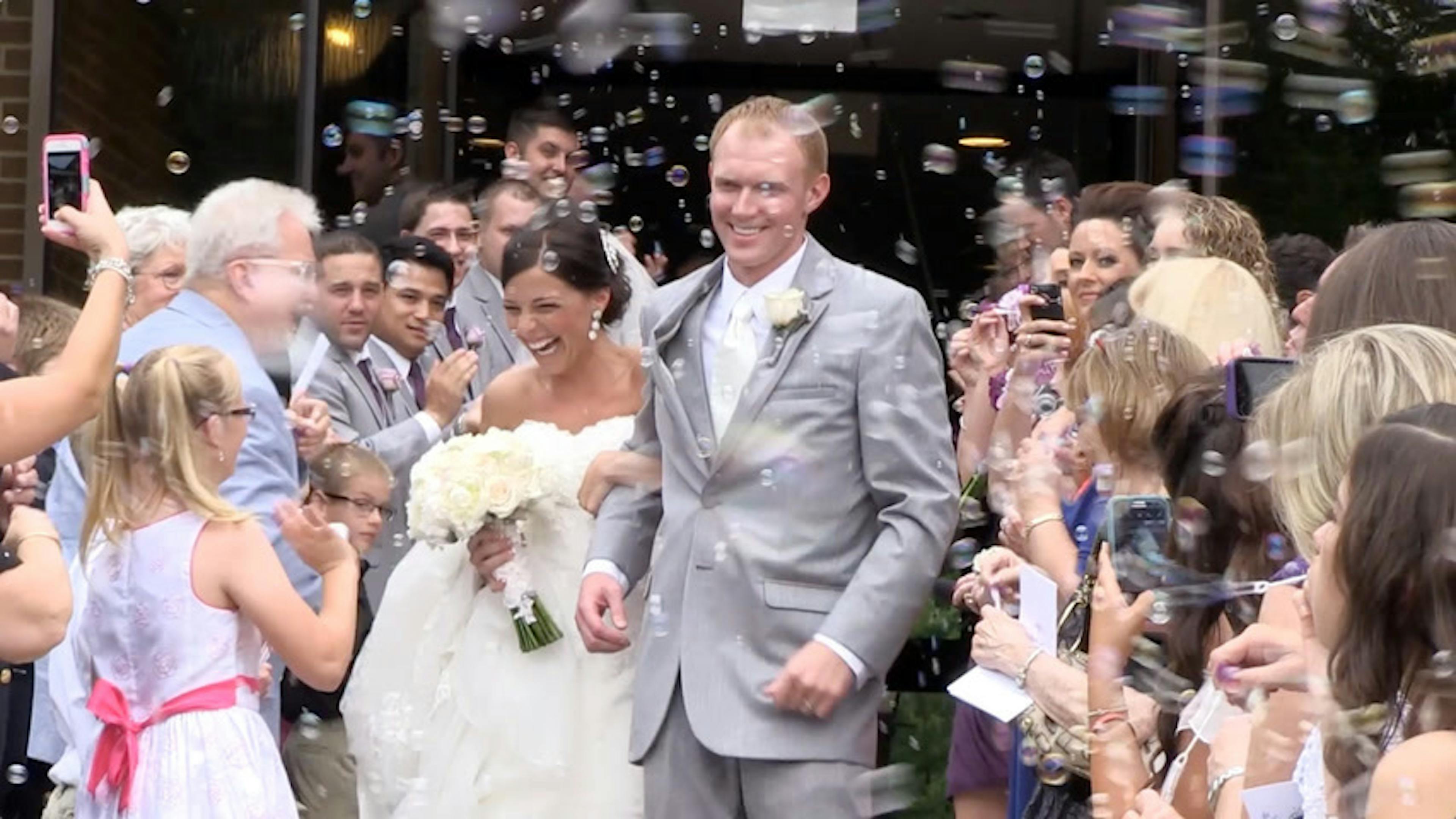 Cover photo of Vanilla Video