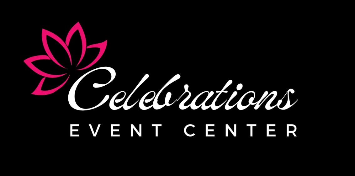Featured photo from Celebrations Event Center