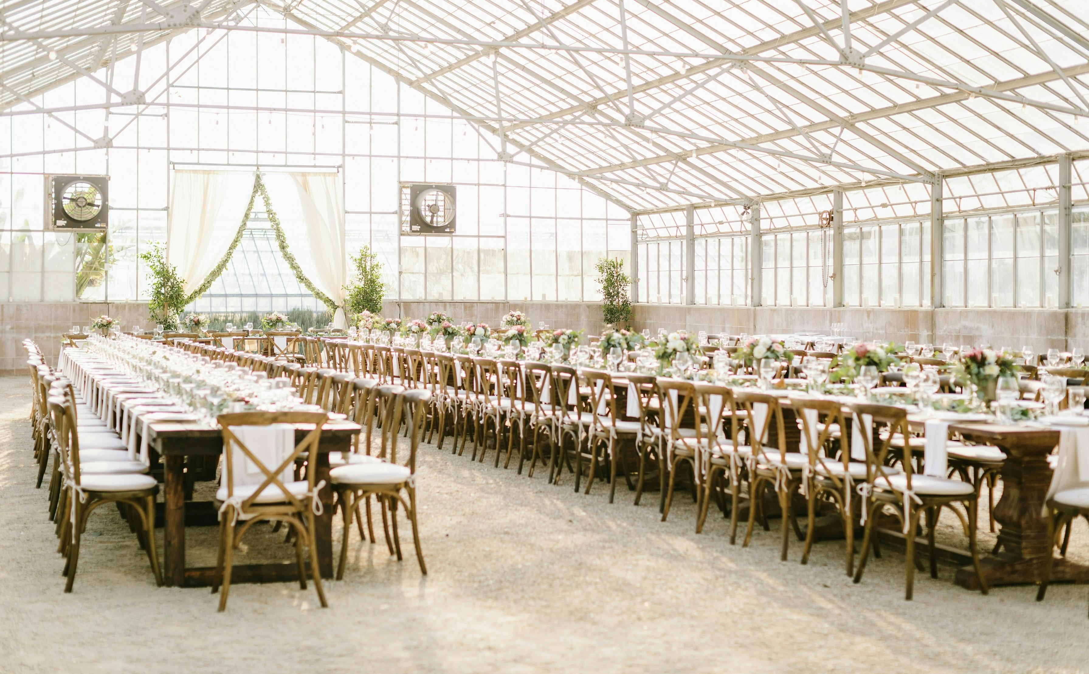 Featured photo from Tyler Speier Events