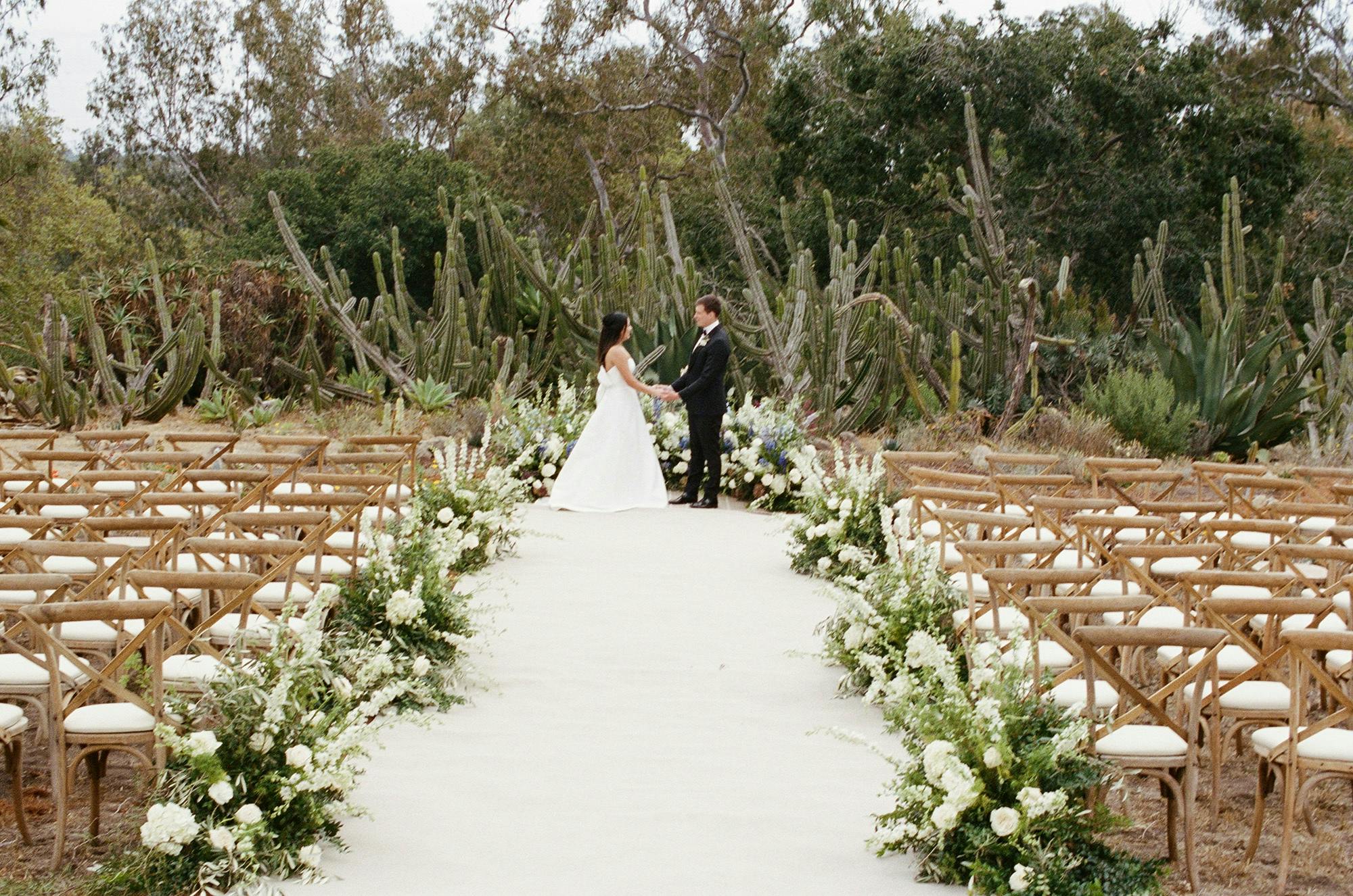 Featured photo from Tyler Speier Events