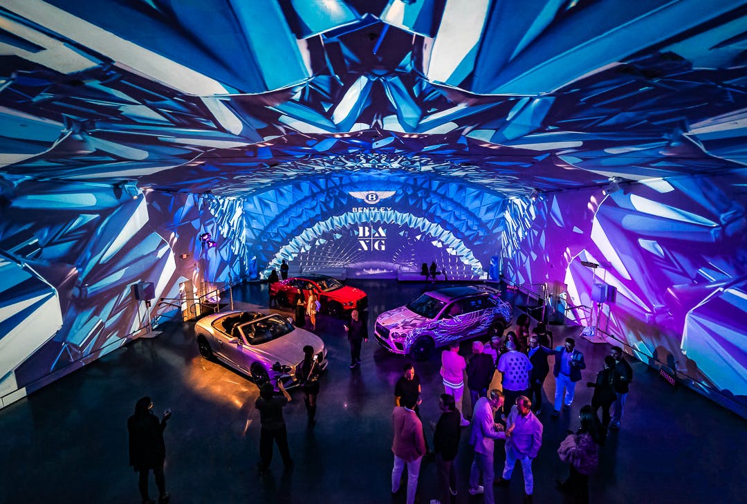 Featured photo from THE TEMPLE HOUSE