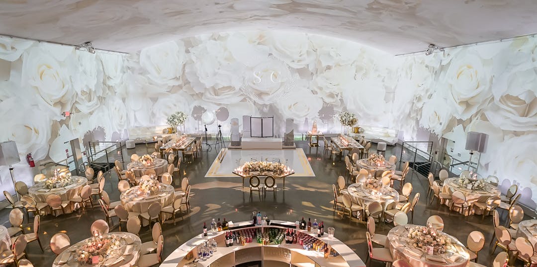 Featured photo from THE TEMPLE HOUSE