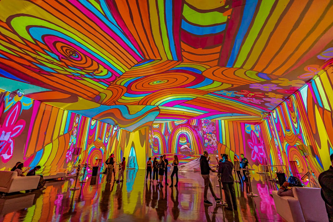 Featured photo from THE TEMPLE HOUSE