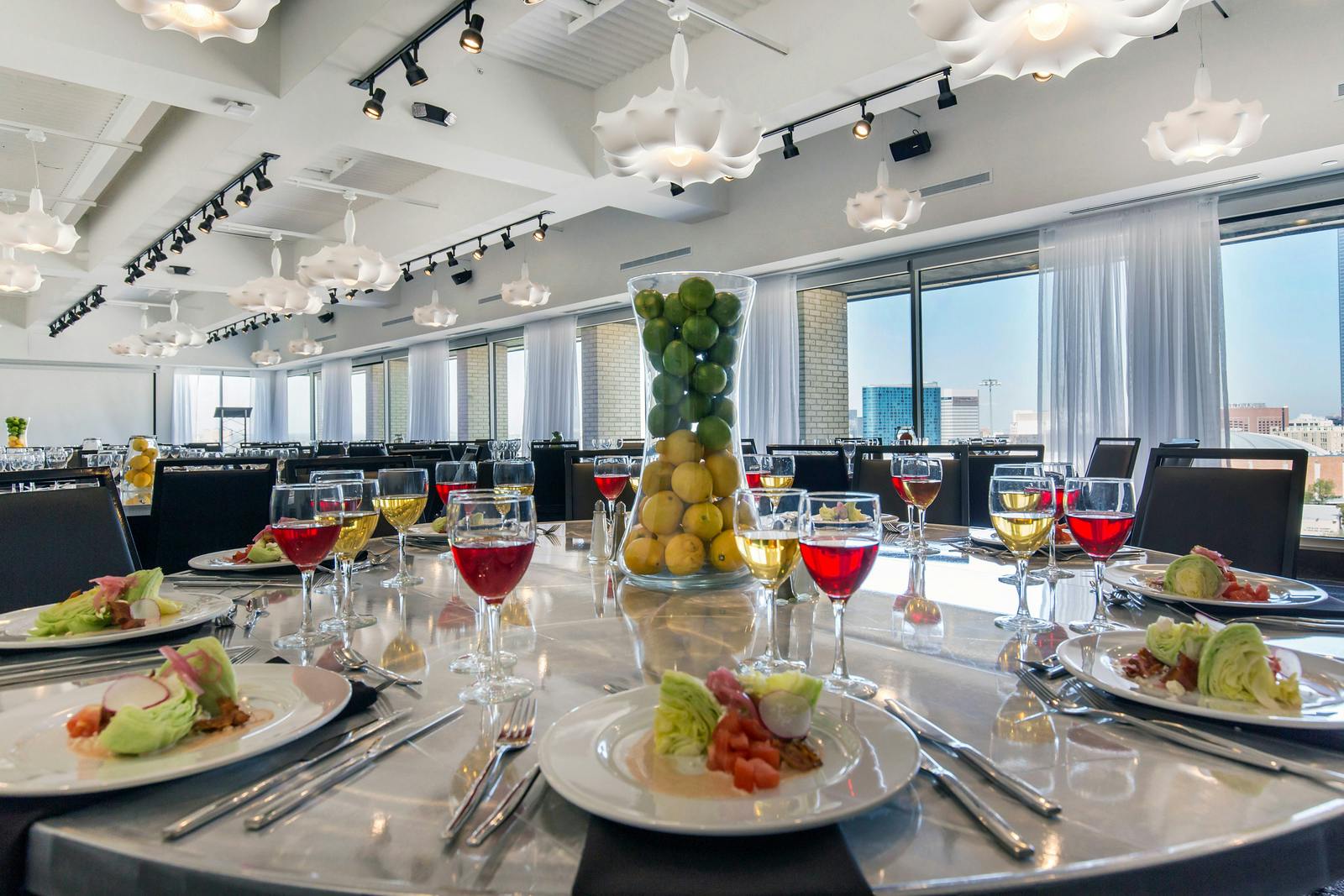 Featured photo from Lorenzo Hotel Dallas, Tapestry Collection by Hilton