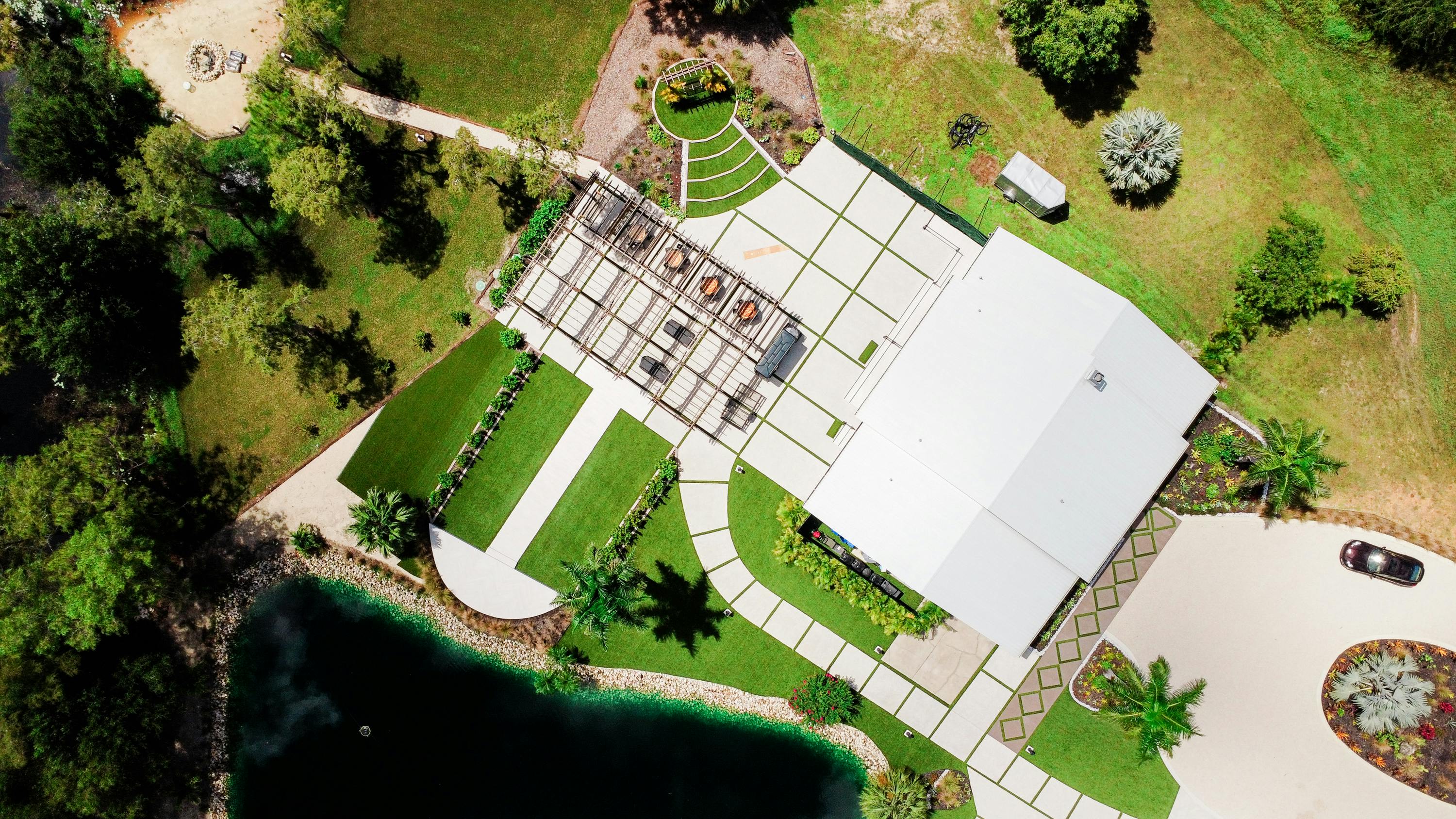 Featured photo from Corkscrew Weddings and Winery
