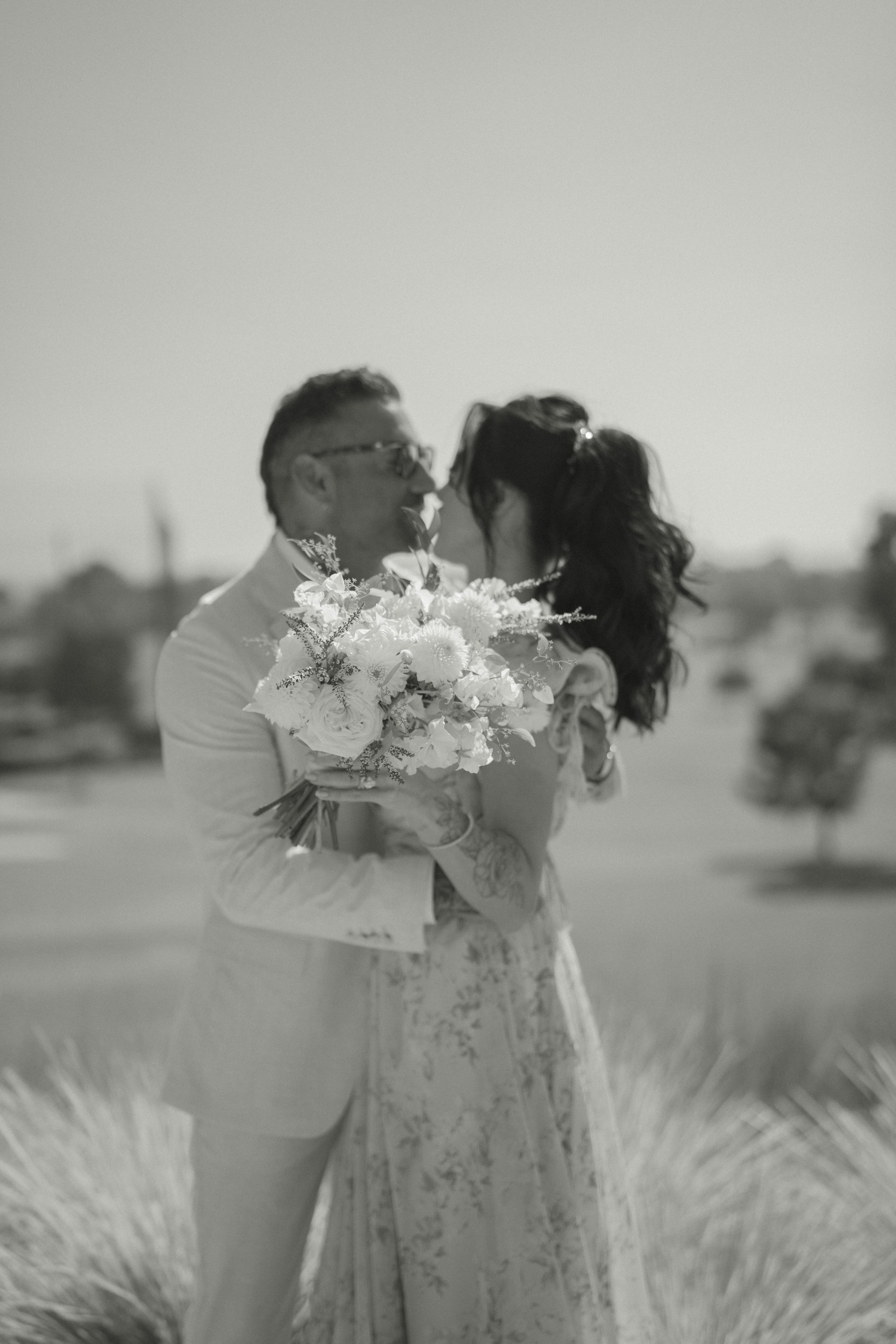 Featured photo from Kseni Vibe Photography & Videography
