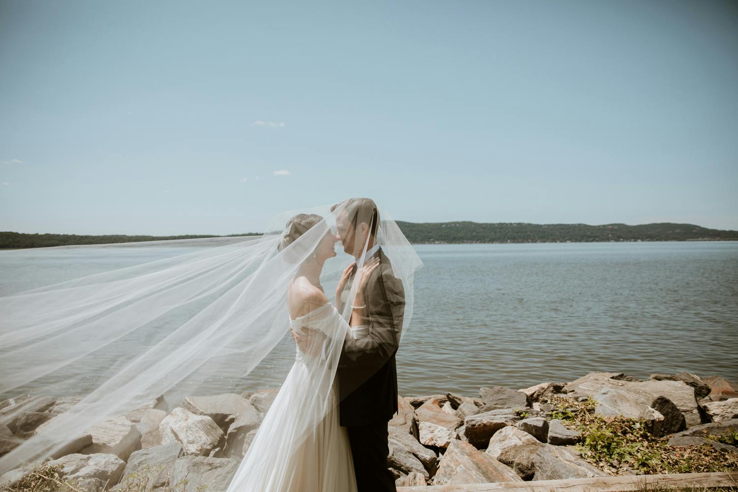 Featured photo from Hudson Loft