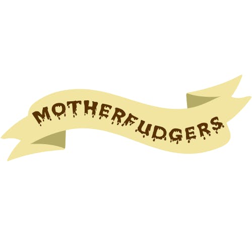 Featured photo from Mother Fudgers LLC