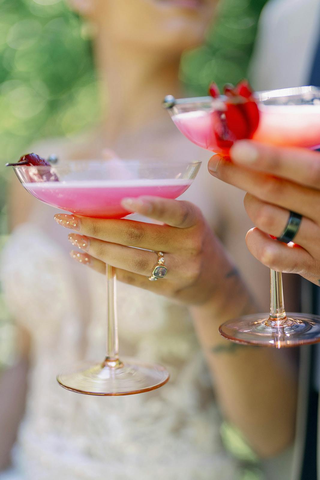 Featured photo from The Tipsy Society Inc.