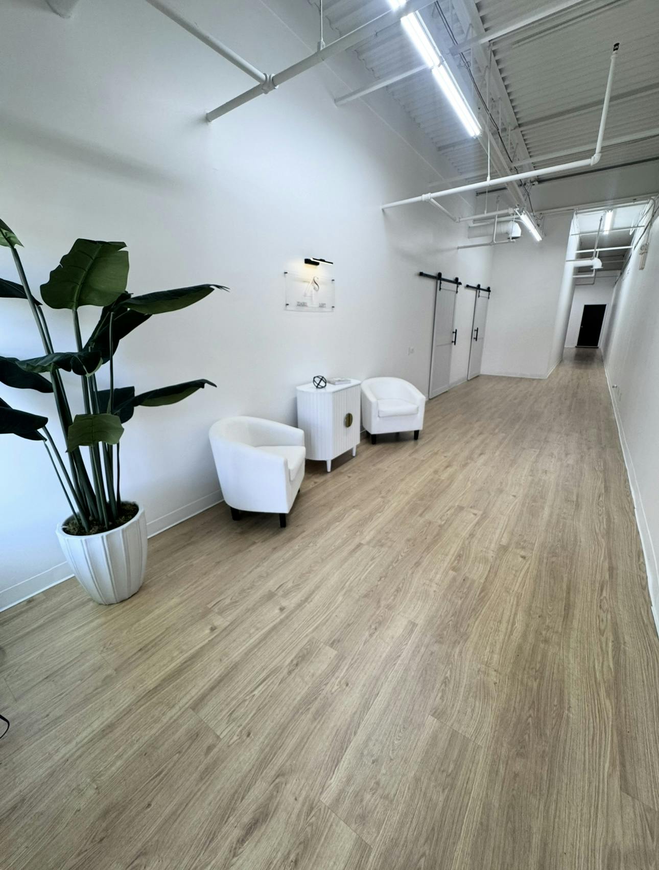 Featured photo from ziaire studio loft