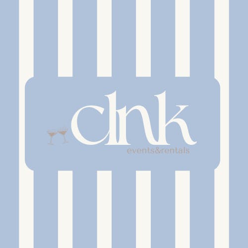 Featured photo from CLNK Events, LLC