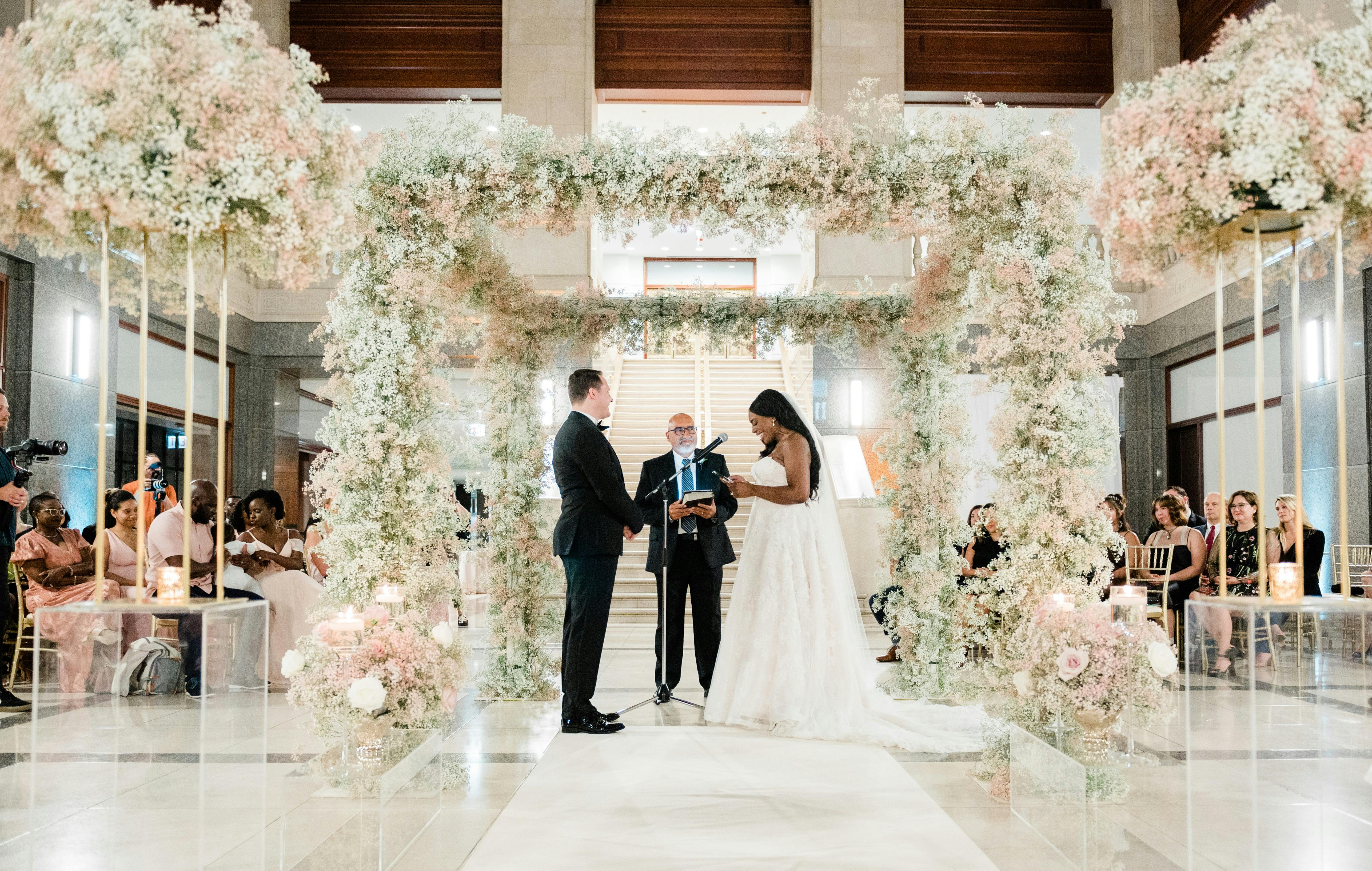 Featured photo from Builders BLDG