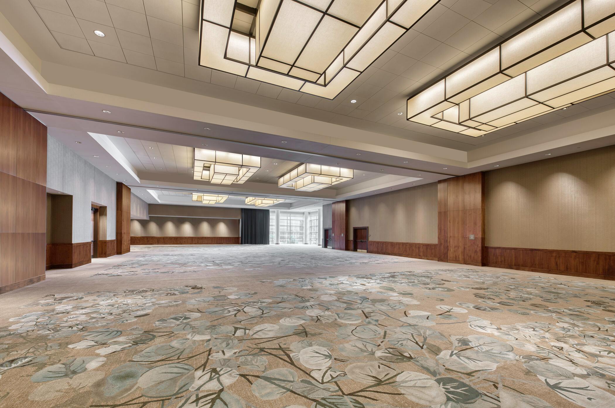 the-westin-boston-seaport-district-boston-venue-partyslate